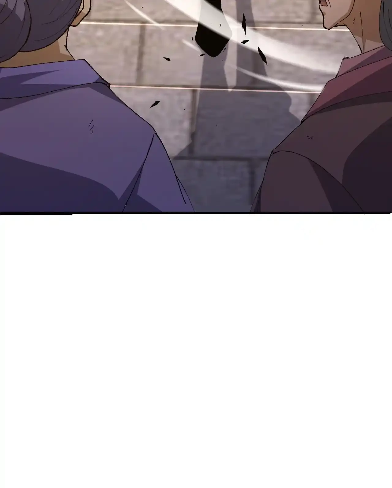 Luchar de nuevo por una vida > Capitulo 38 > Page 601