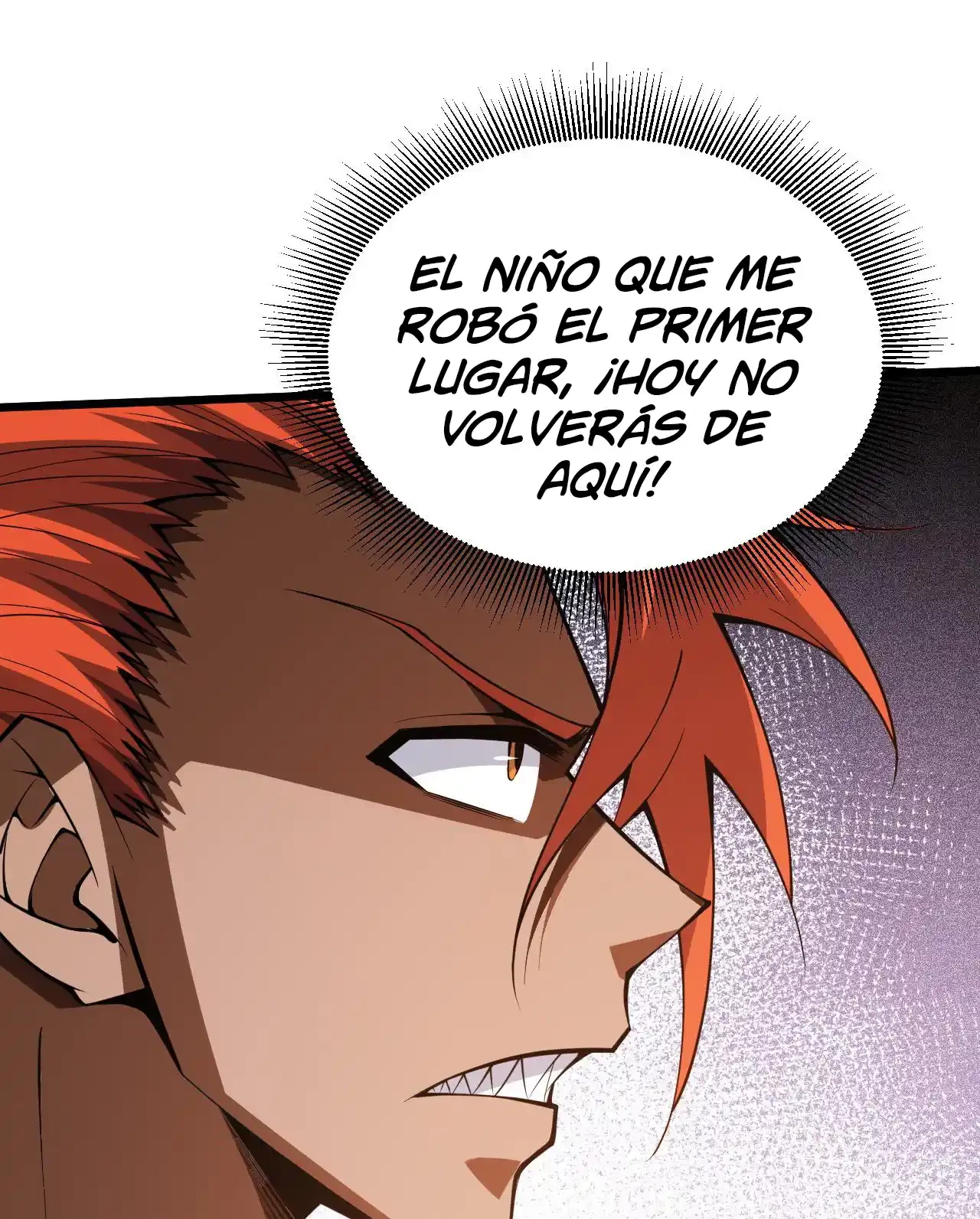 Luchar de nuevo por una vida > Capitulo 38 > Page 631