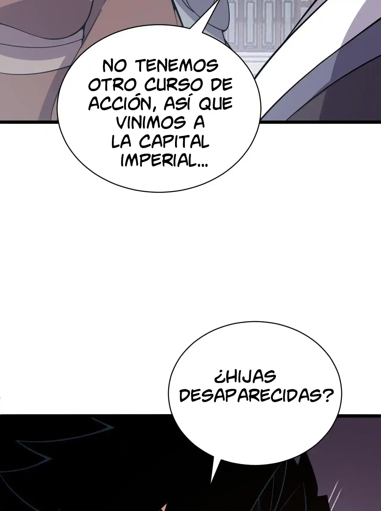 Luchar de nuevo por una vida > Capitulo 38 > Page 671