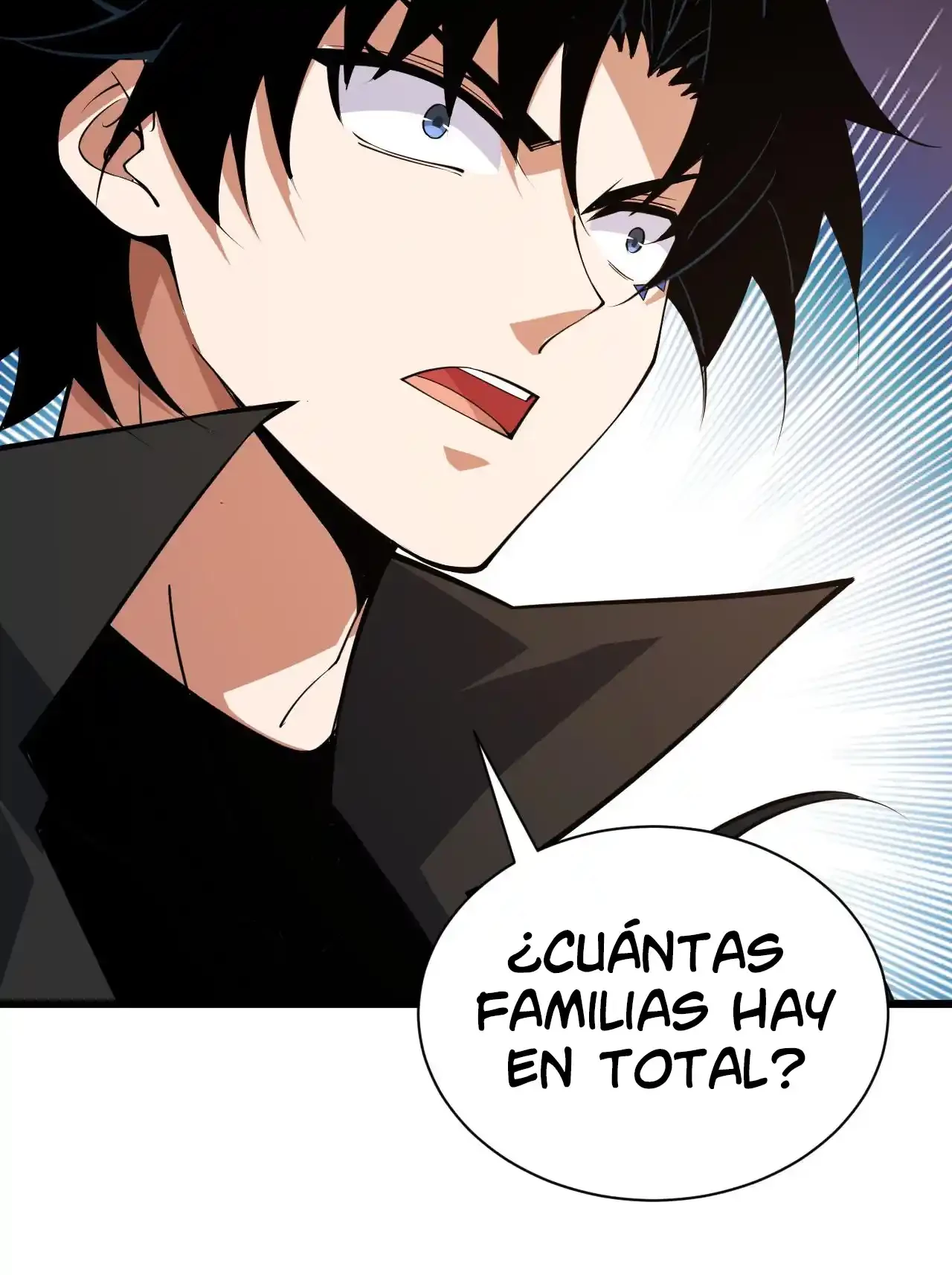 Luchar de nuevo por una vida > Capitulo 38 > Page 681