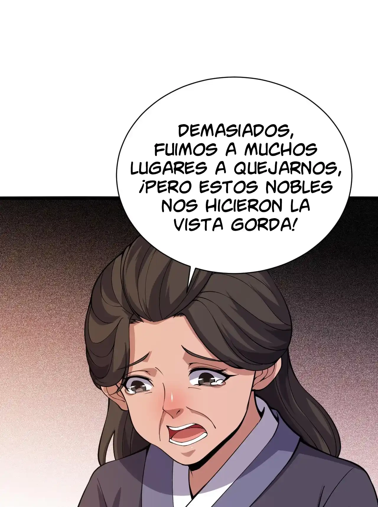 Luchar de nuevo por una vida > Capitulo 38 > Page 691