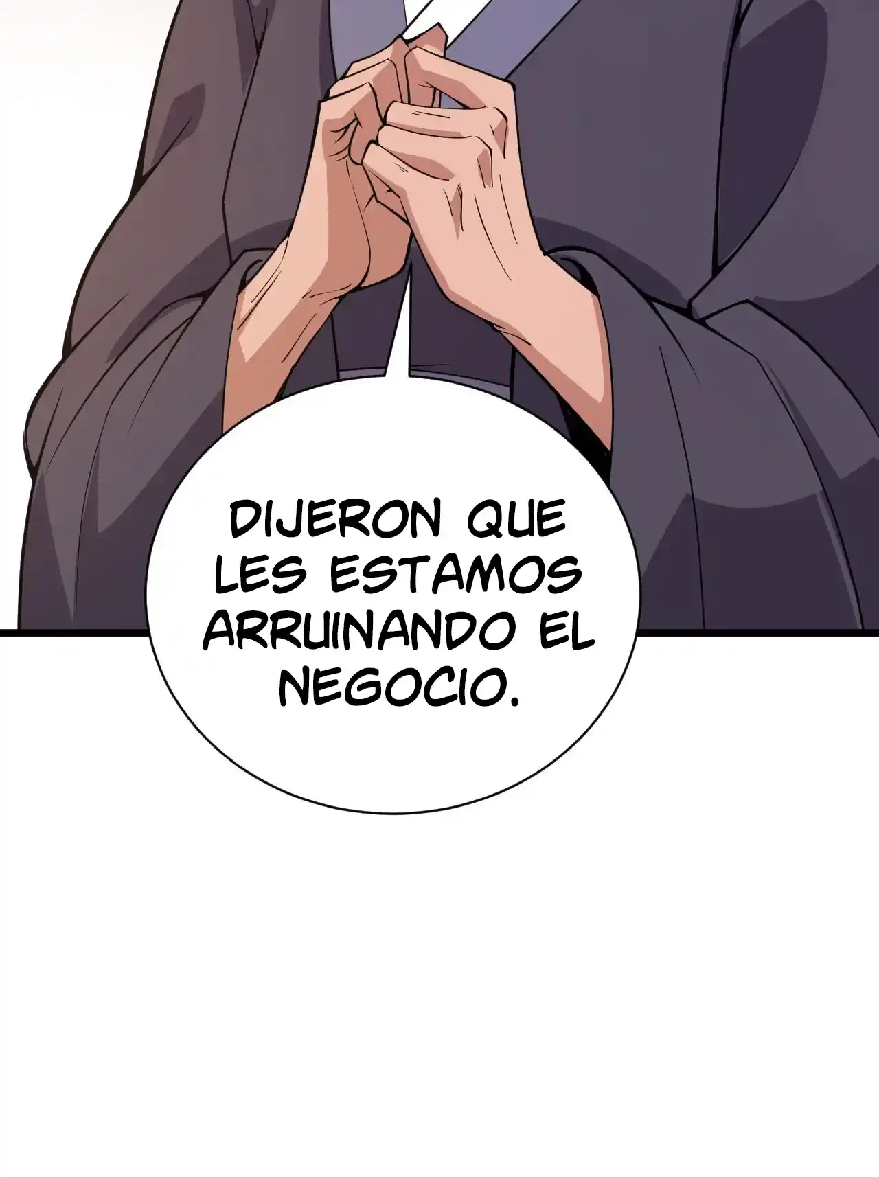 Luchar de nuevo por una vida > Capitulo 38 > Page 701