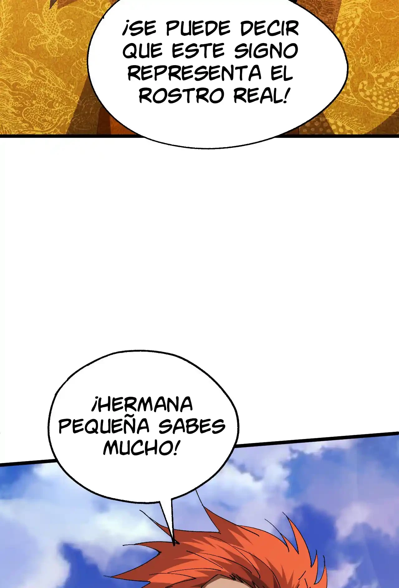 Luchar de nuevo por una vida > Capitulo 38 > Page 781