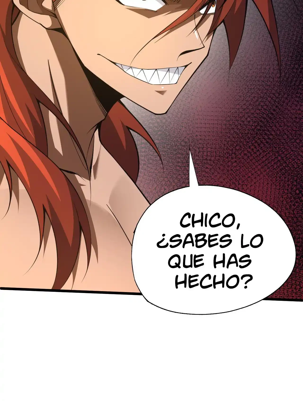 Luchar de nuevo por una vida > Capitulo 39 > Page 61
