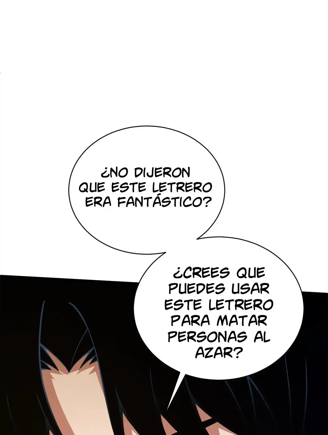 Luchar de nuevo por una vida > Capitulo 39 > Page 71