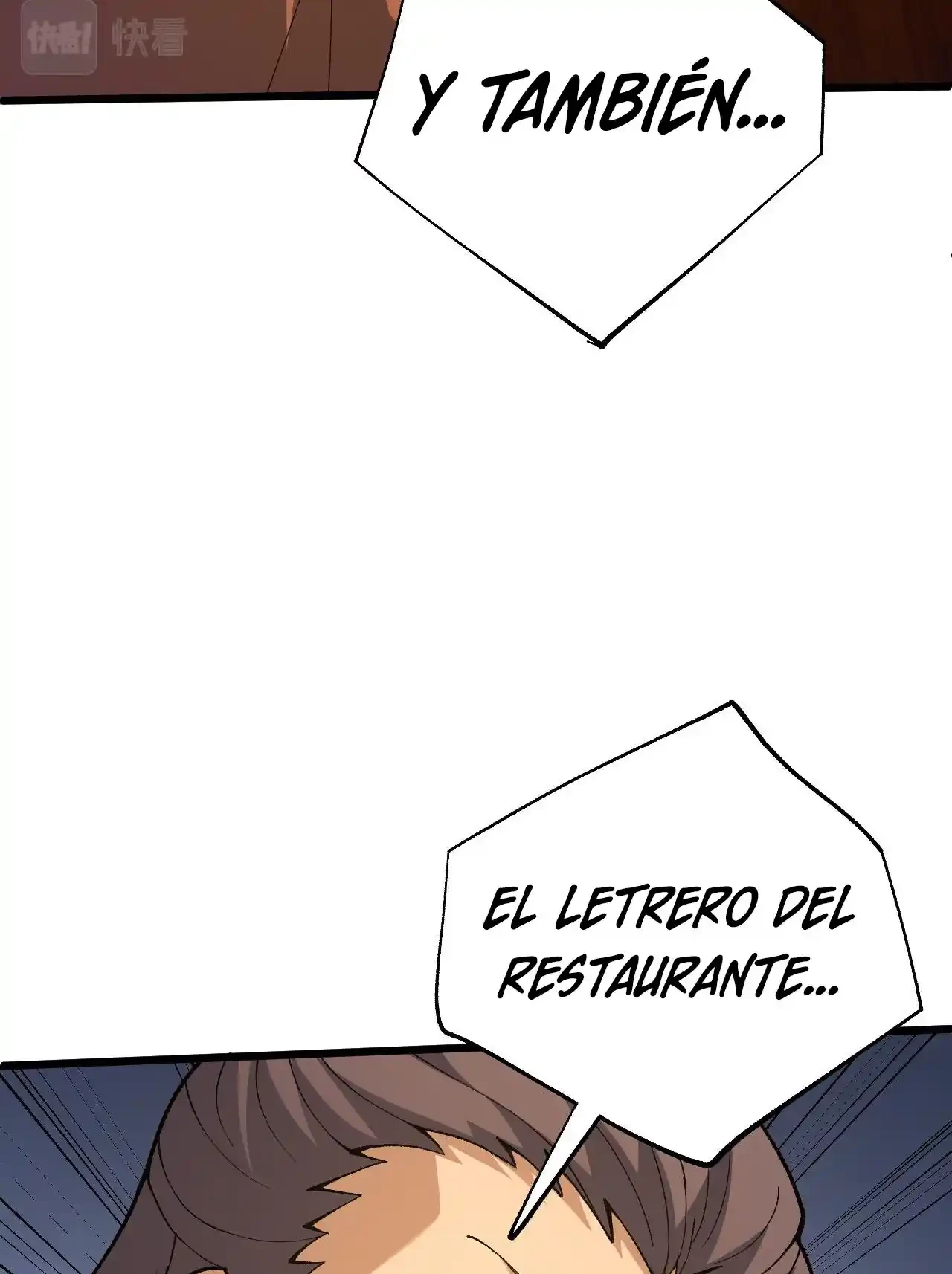 Luchar de nuevo por una vida > Capitulo 39 > Page 311
