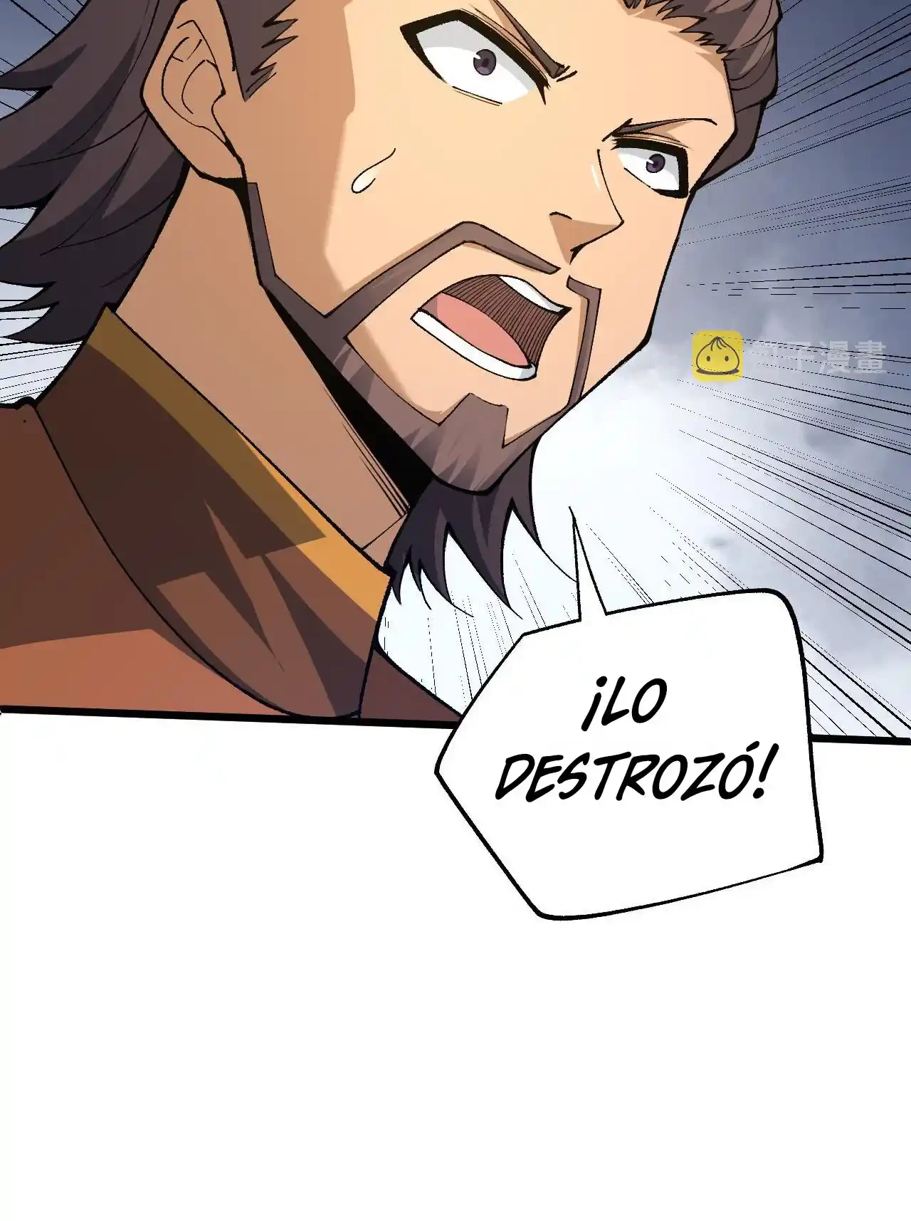 Luchar de nuevo por una vida > Capitulo 39 > Page 321