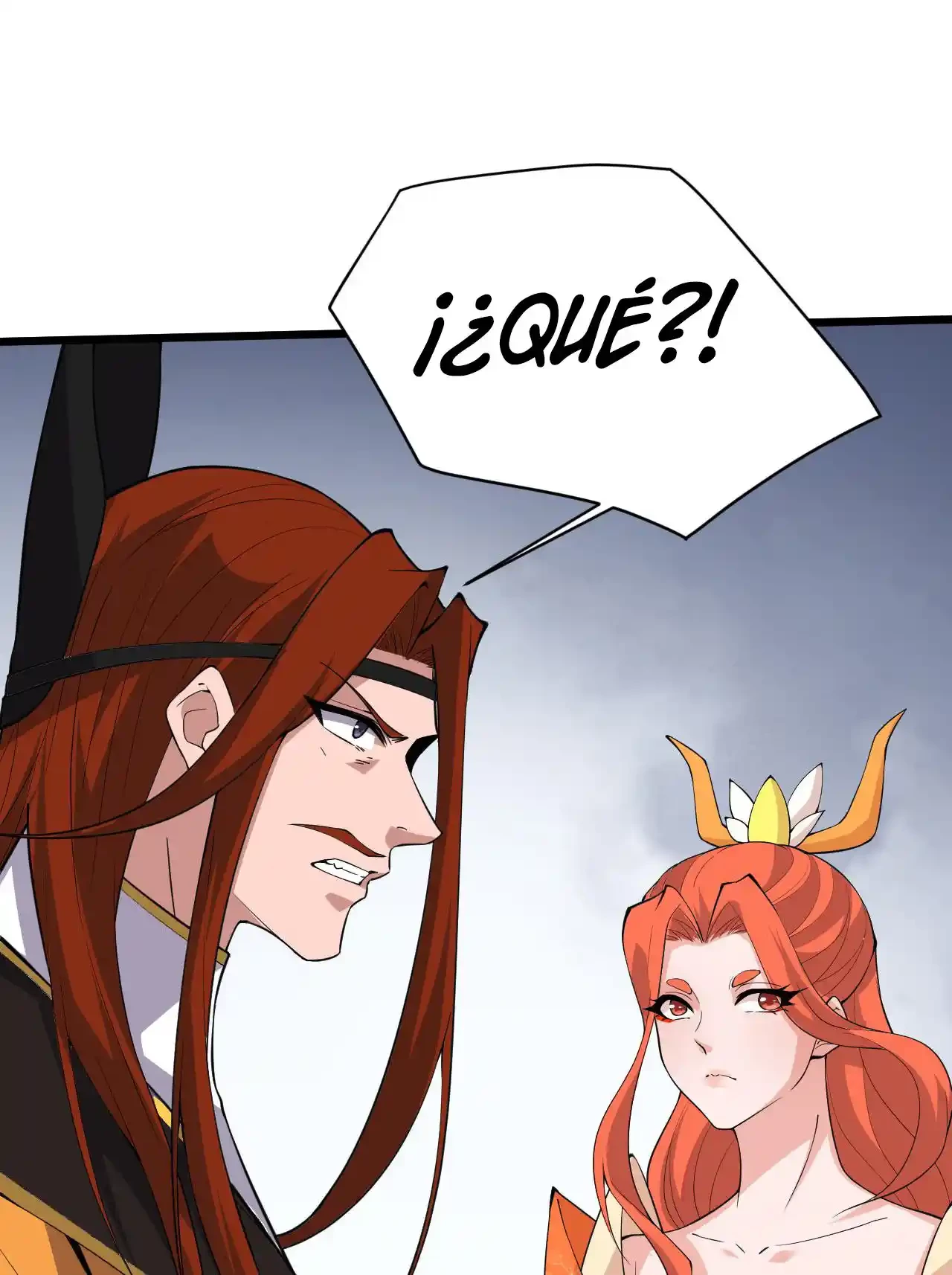 Luchar de nuevo por una vida > Capitulo 39 > Page 331