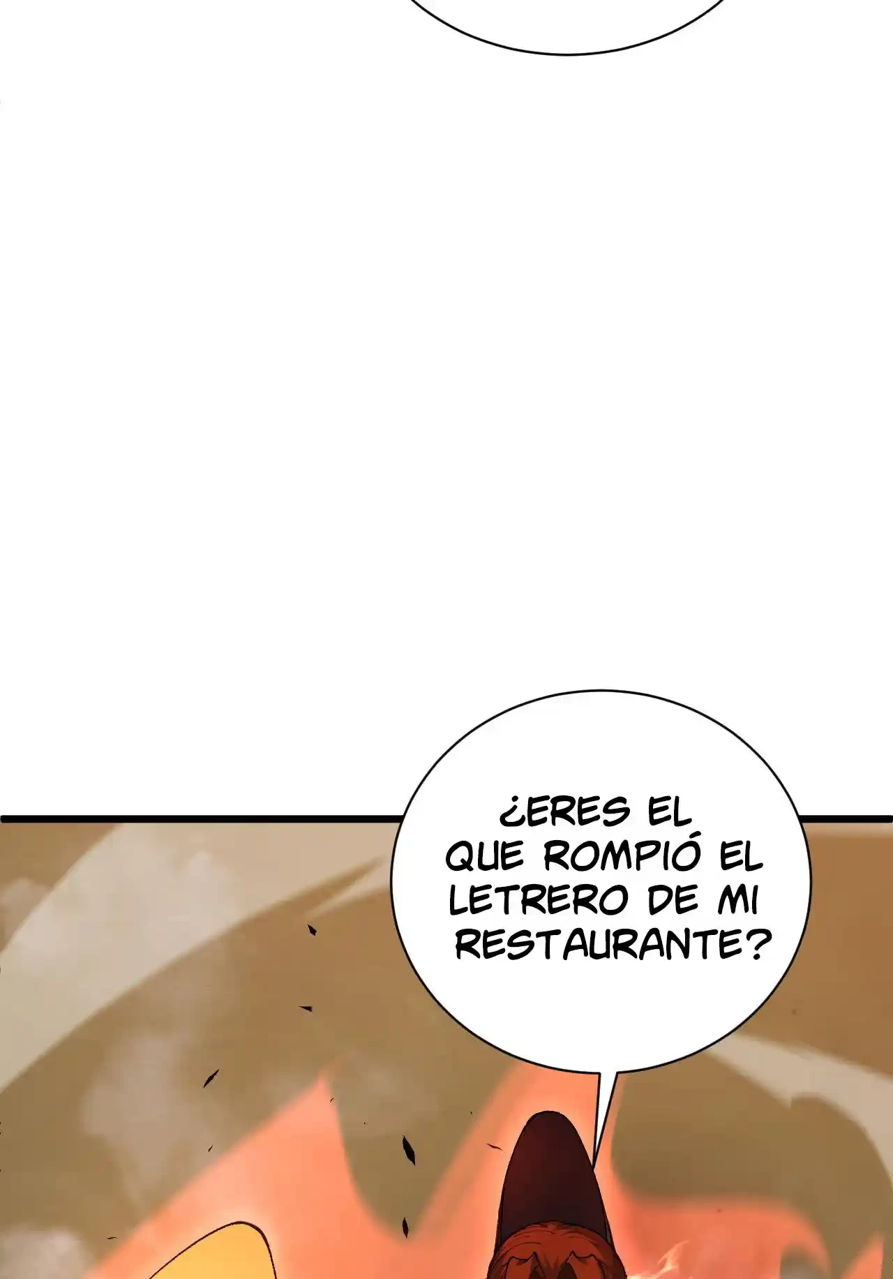 Luchar de nuevo por una vida > Capitulo 39 > Page 481