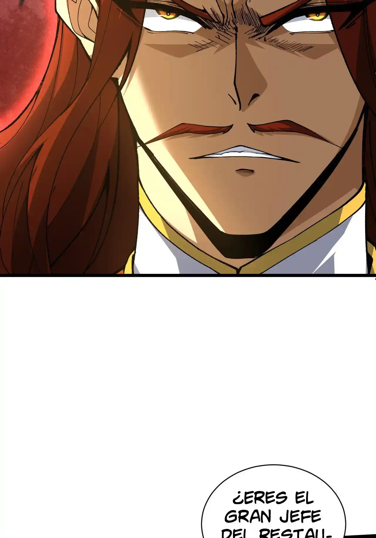 Luchar de nuevo por una vida > Capitulo 39 > Page 511