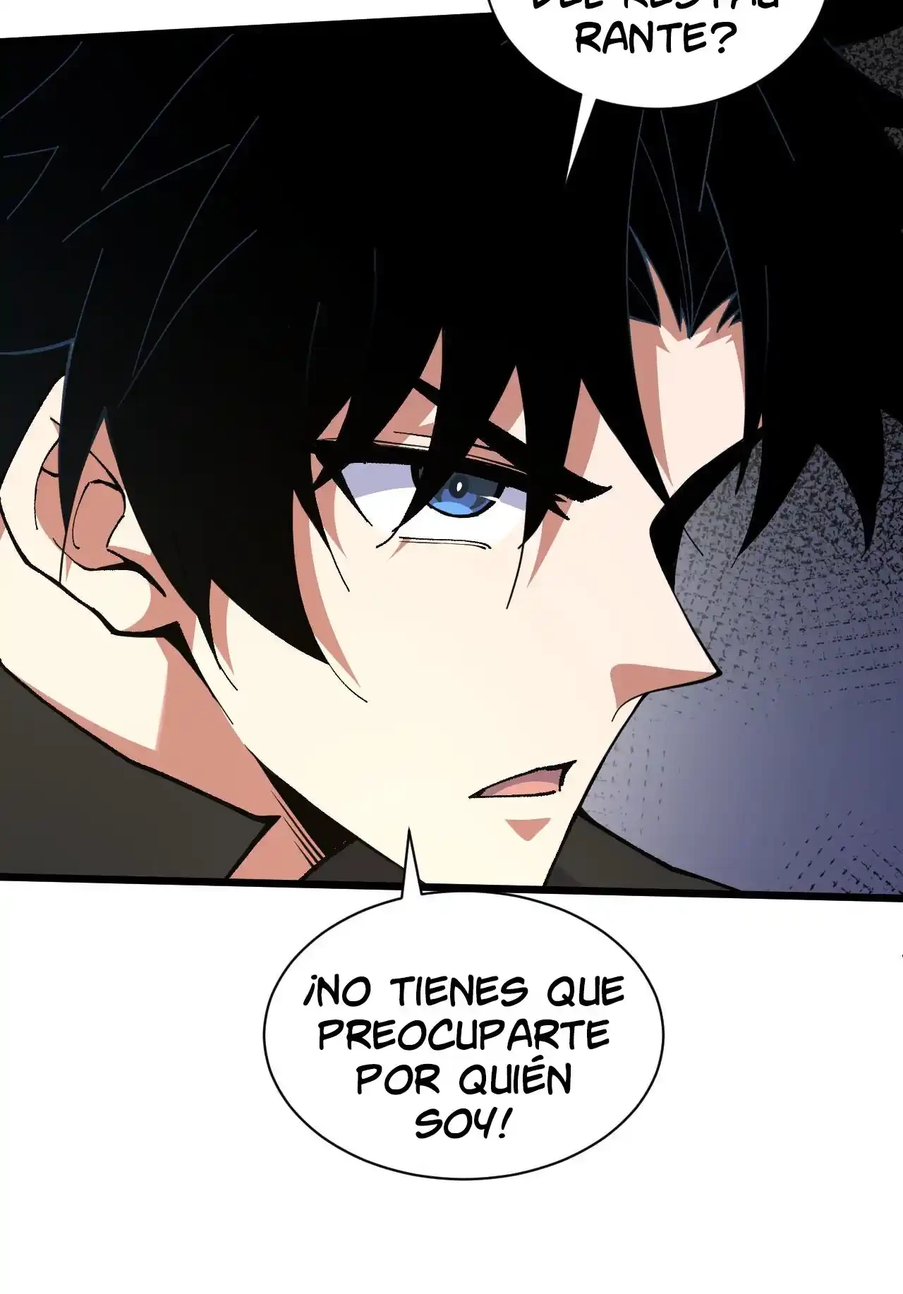Luchar de nuevo por una vida > Capitulo 39 > Page 521