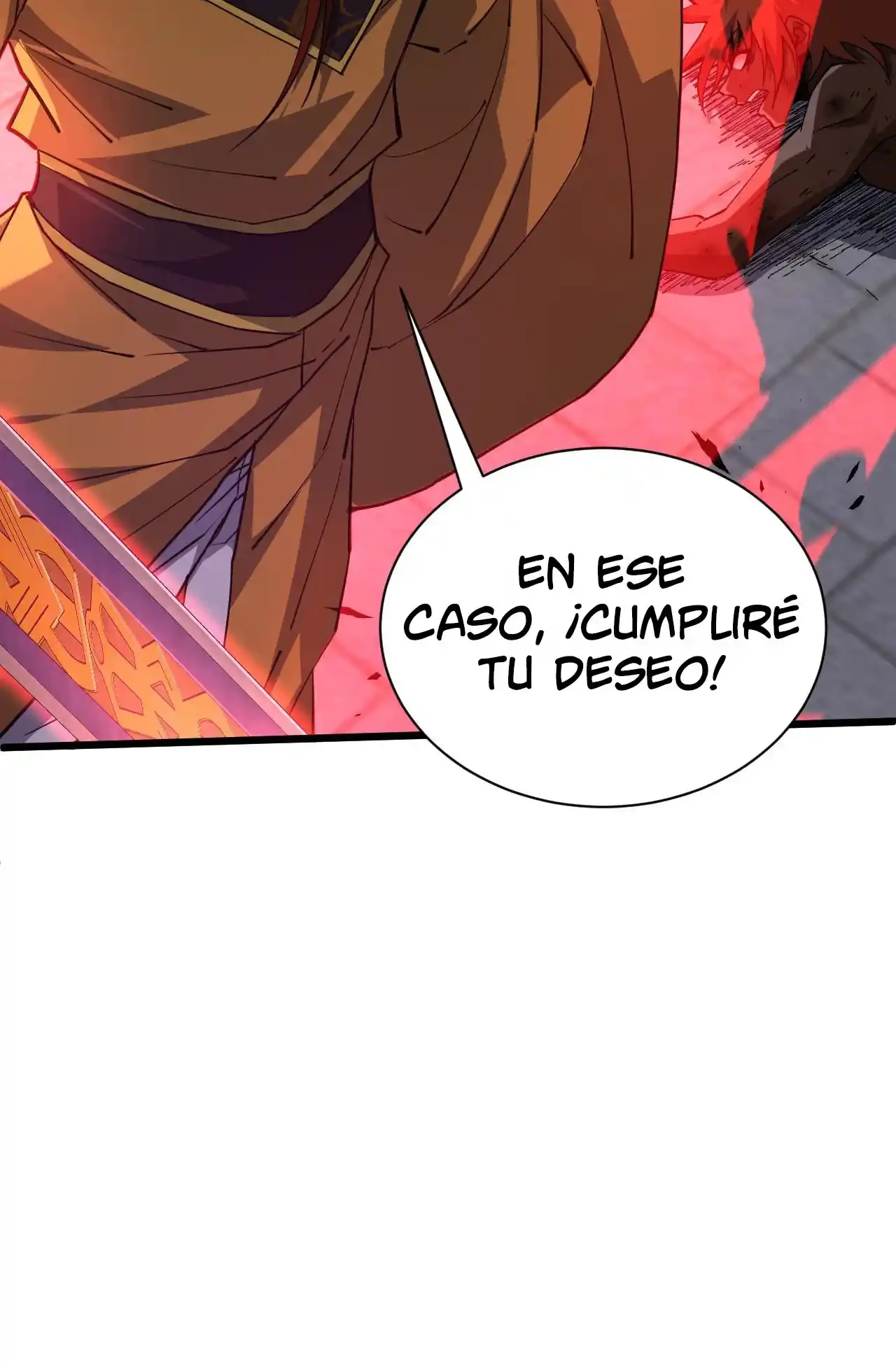 Luchar de nuevo por una vida > Capitulo 39 > Page 561