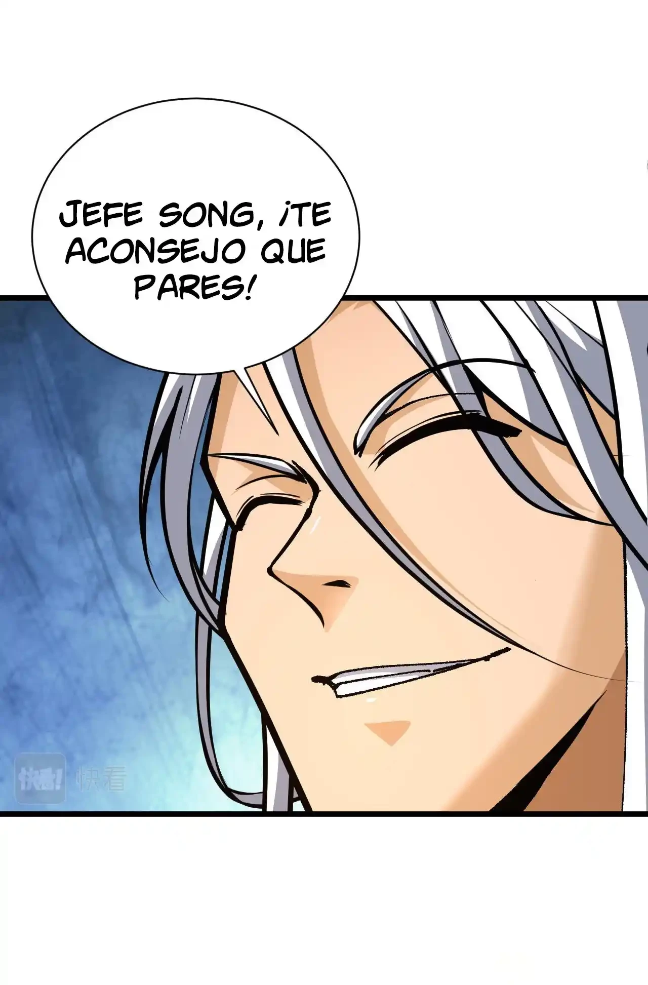 Luchar de nuevo por una vida > Capitulo 39 > Page 571