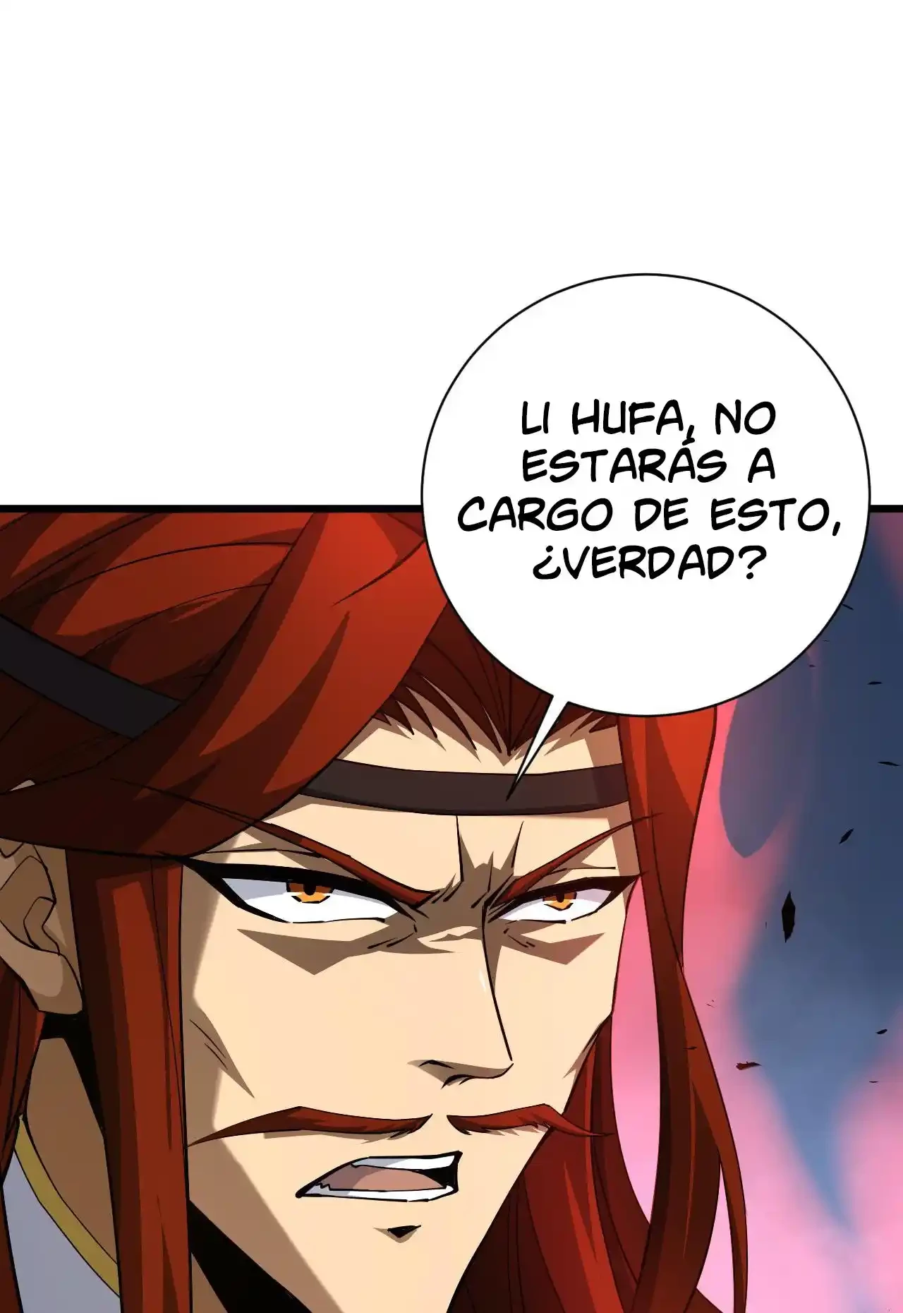Luchar de nuevo por una vida > Capitulo 39 > Page 611