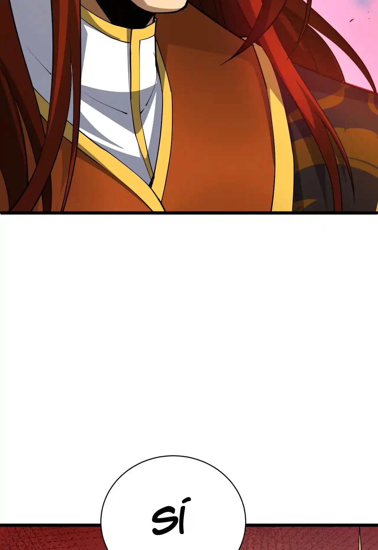Luchar de nuevo por una vida > Capitulo 39 > Page 621