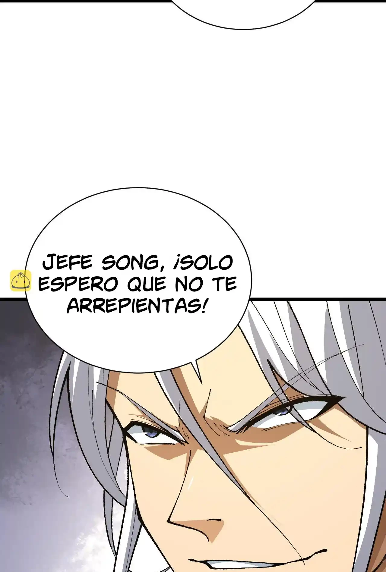 Luchar de nuevo por una vida > Capitulo 39 > Page 661
