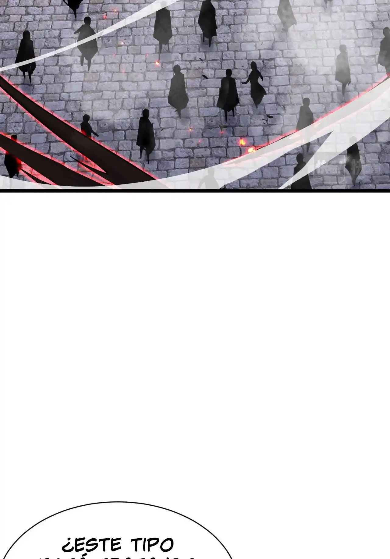 Luchar de nuevo por una vida > Capitulo 39 > Page 731