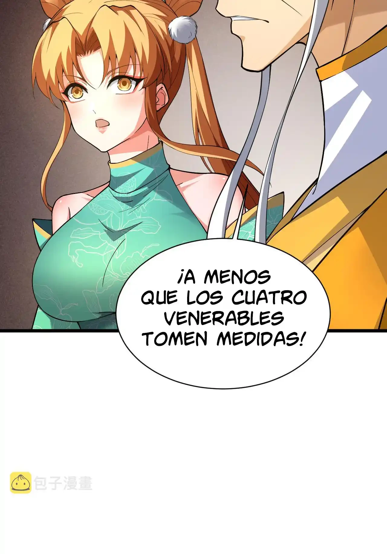Luchar de nuevo por una vida > Capitulo 39 > Page 771