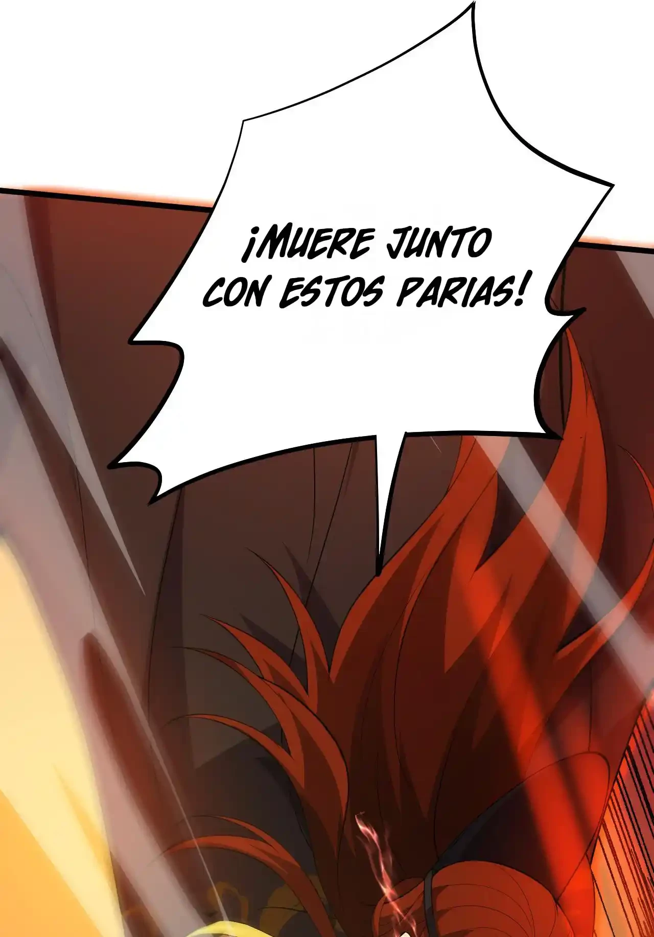Luchar de nuevo por una vida > Capitulo 39 > Page 781