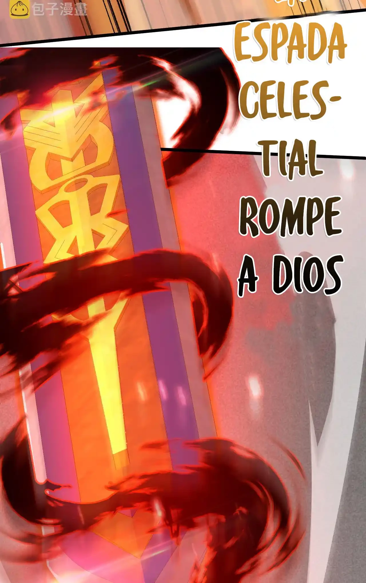 Luchar de nuevo por una vida > Capitulo 39 > Page 801
