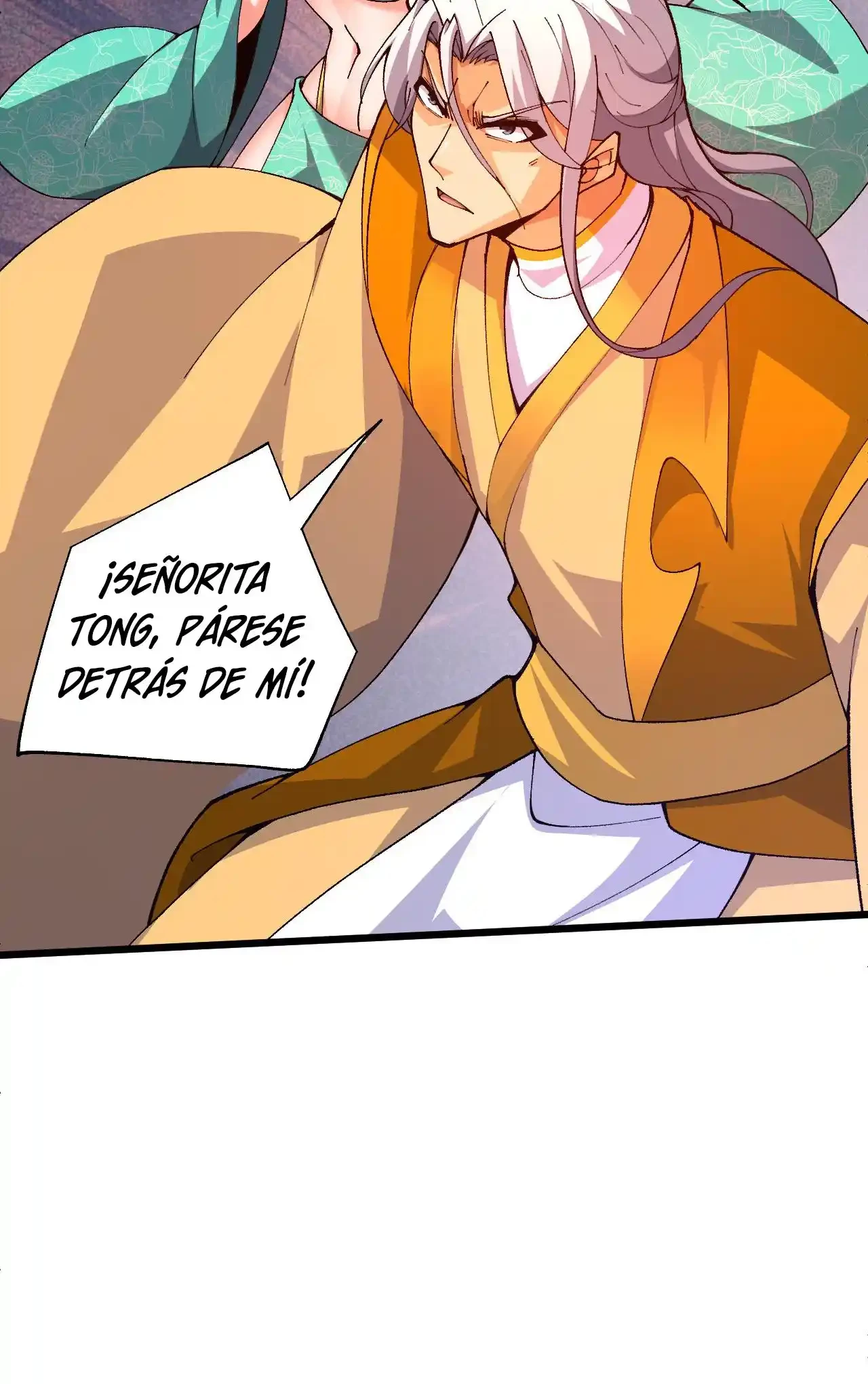 Luchar de nuevo por una vida > Capitulo 39 > Page 831