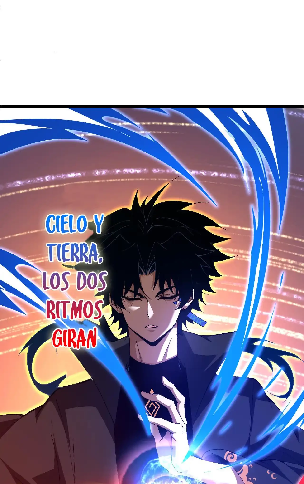 Luchar de nuevo por una vida > Capitulo 39 > Page 841