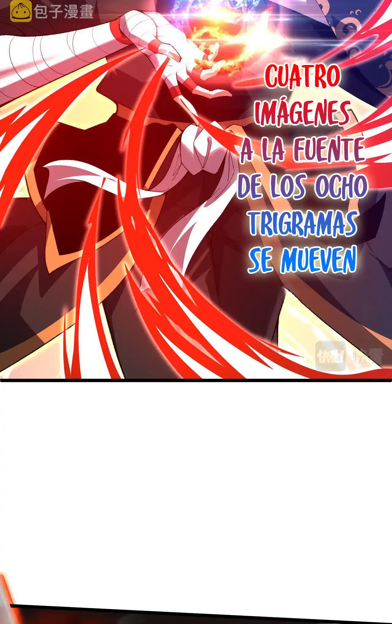 Luchar de nuevo por una vida > Capitulo 39 > Page 851