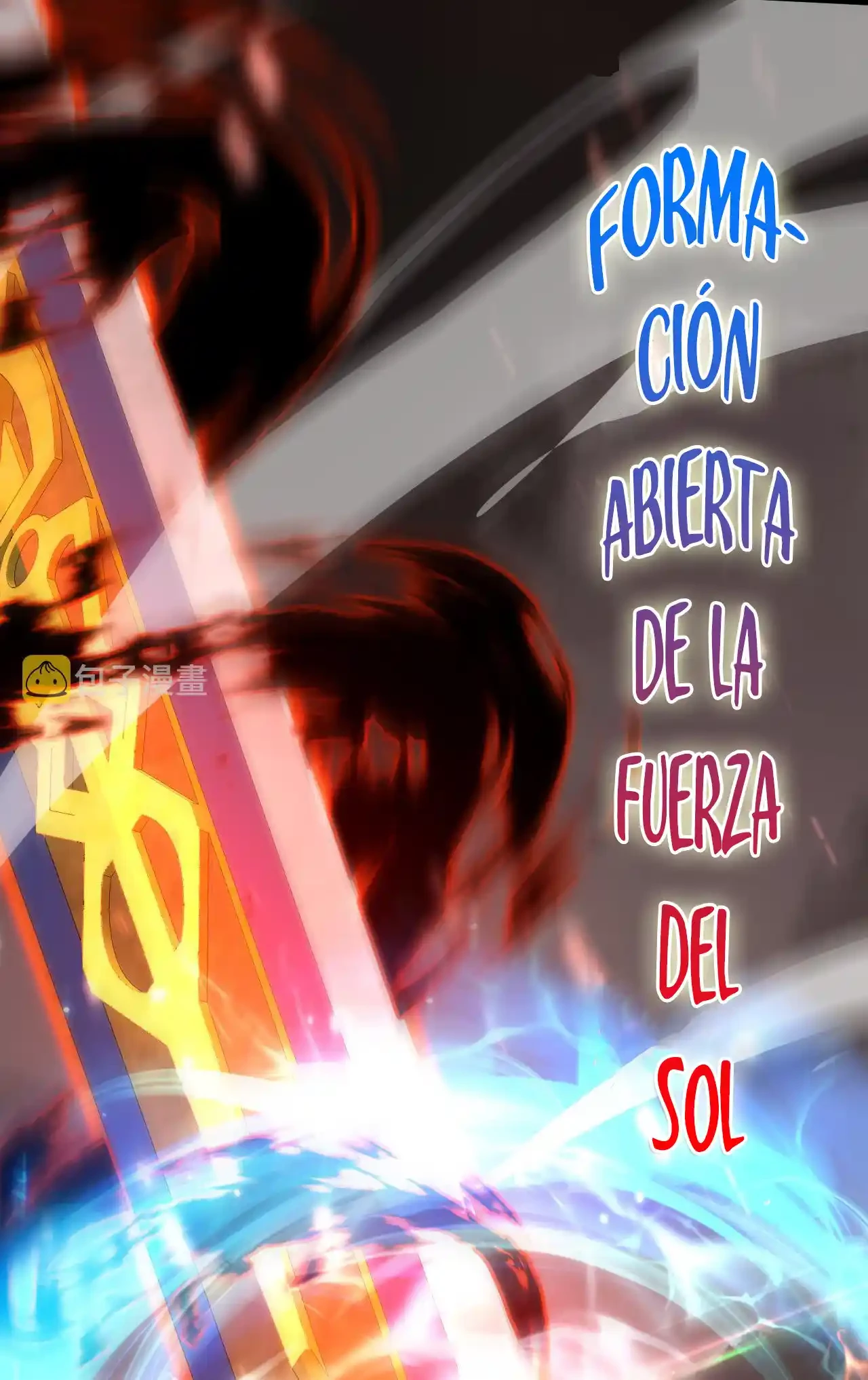 Luchar de nuevo por una vida > Capitulo 39 > Page 861