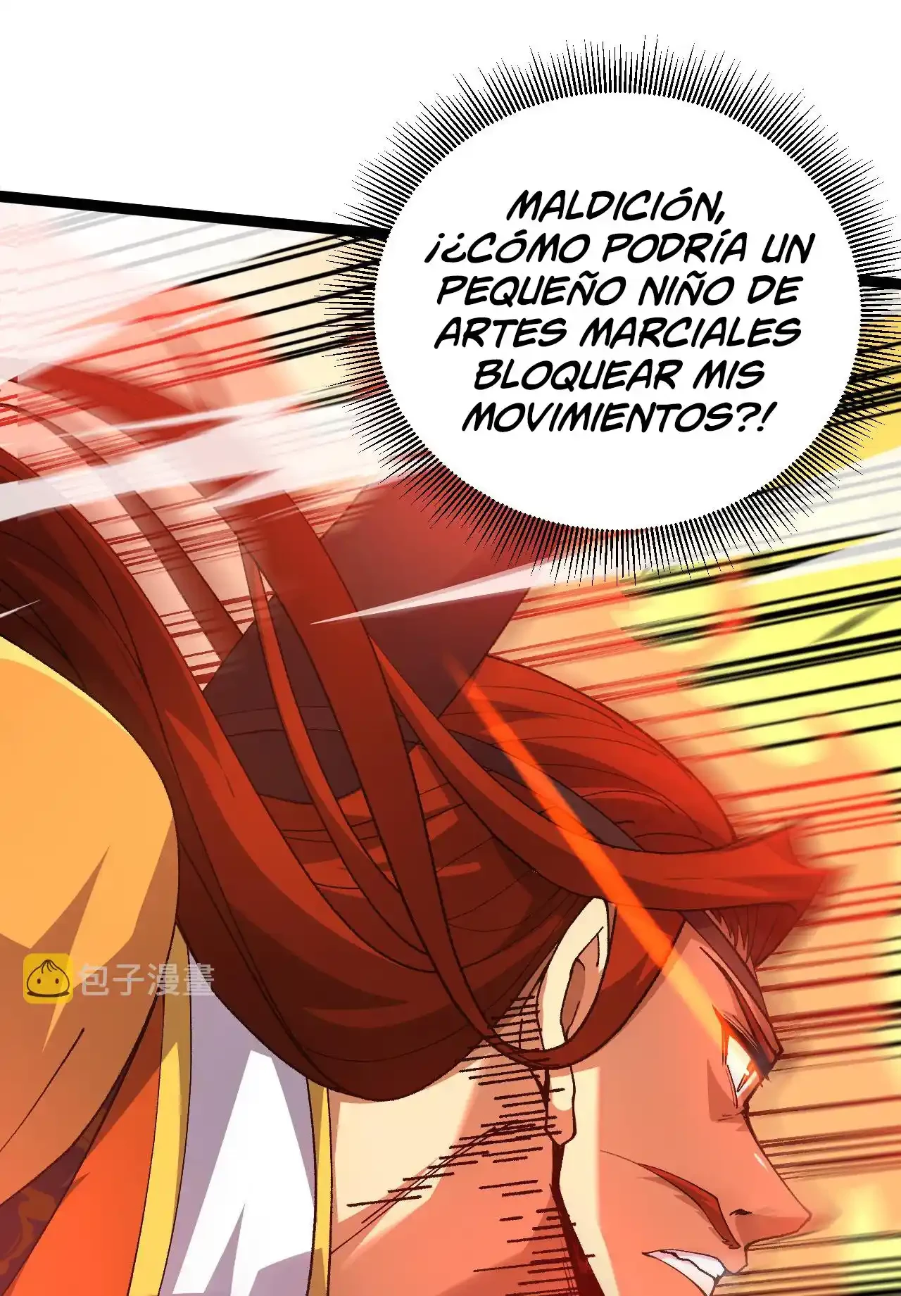 Luchar de nuevo por una vida > Capitulo 39 > Page 971