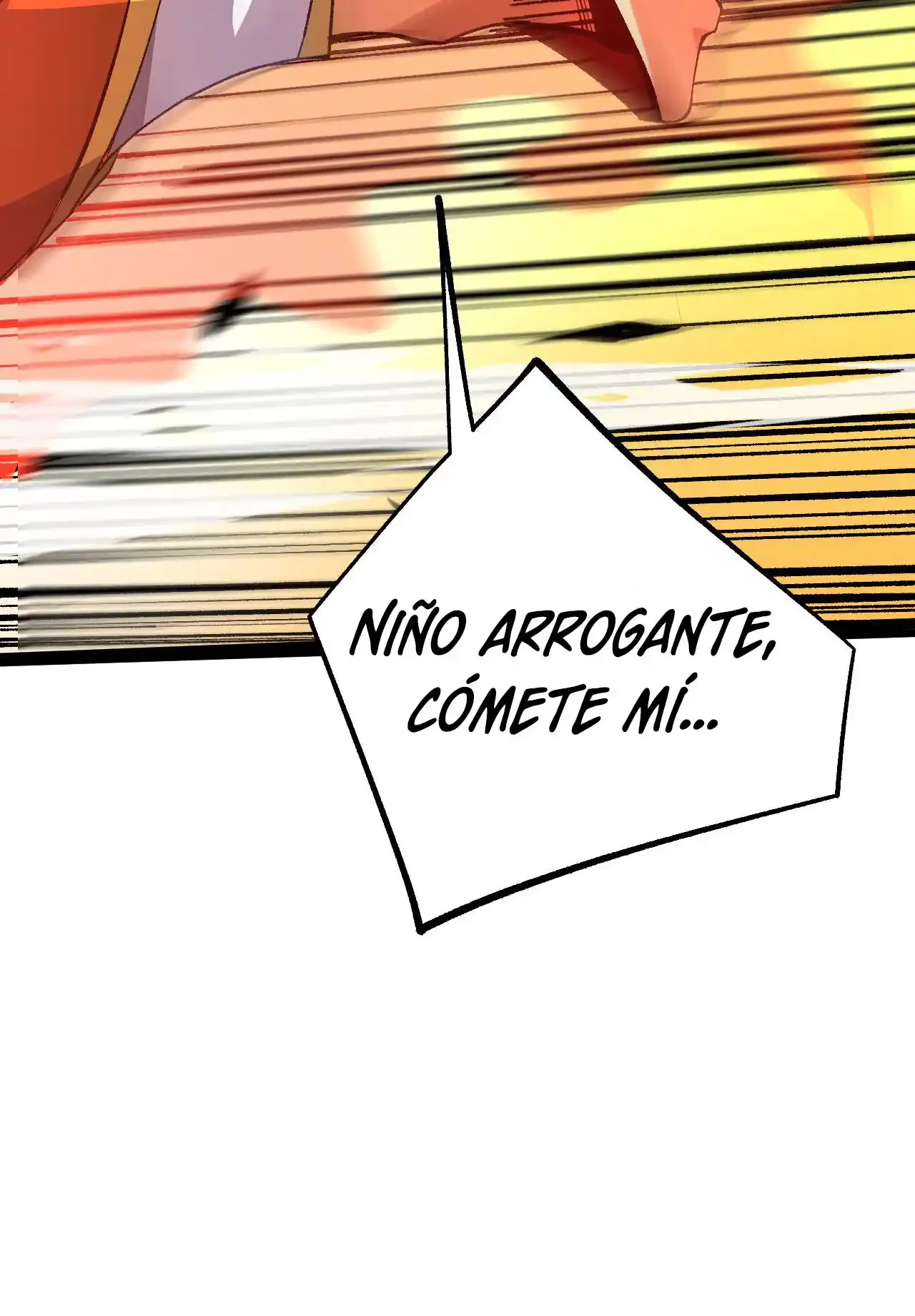 Luchar de nuevo por una vida > Capitulo 39 > Page 981