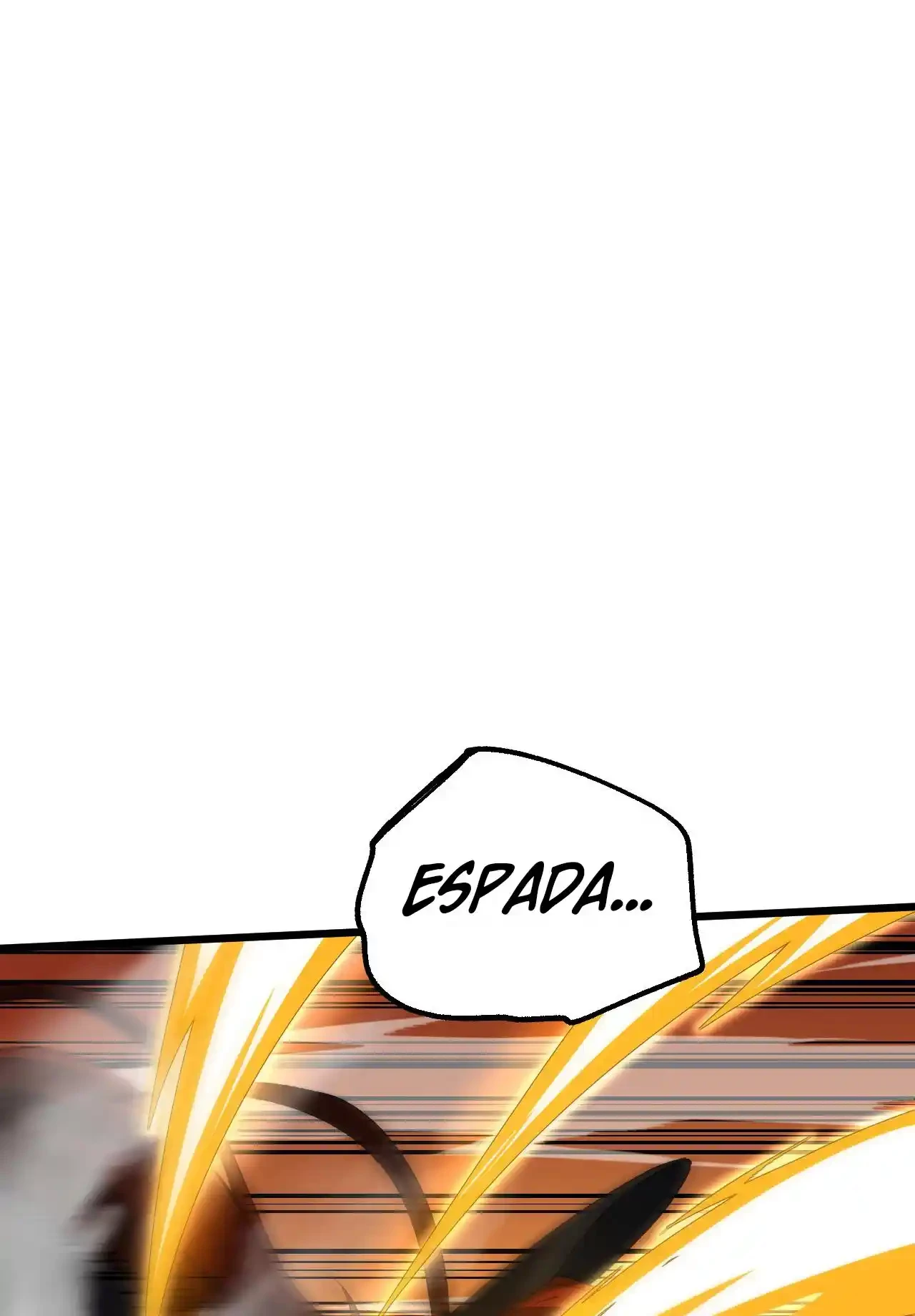 Luchar de nuevo por una vida > Capitulo 39 > Page 991