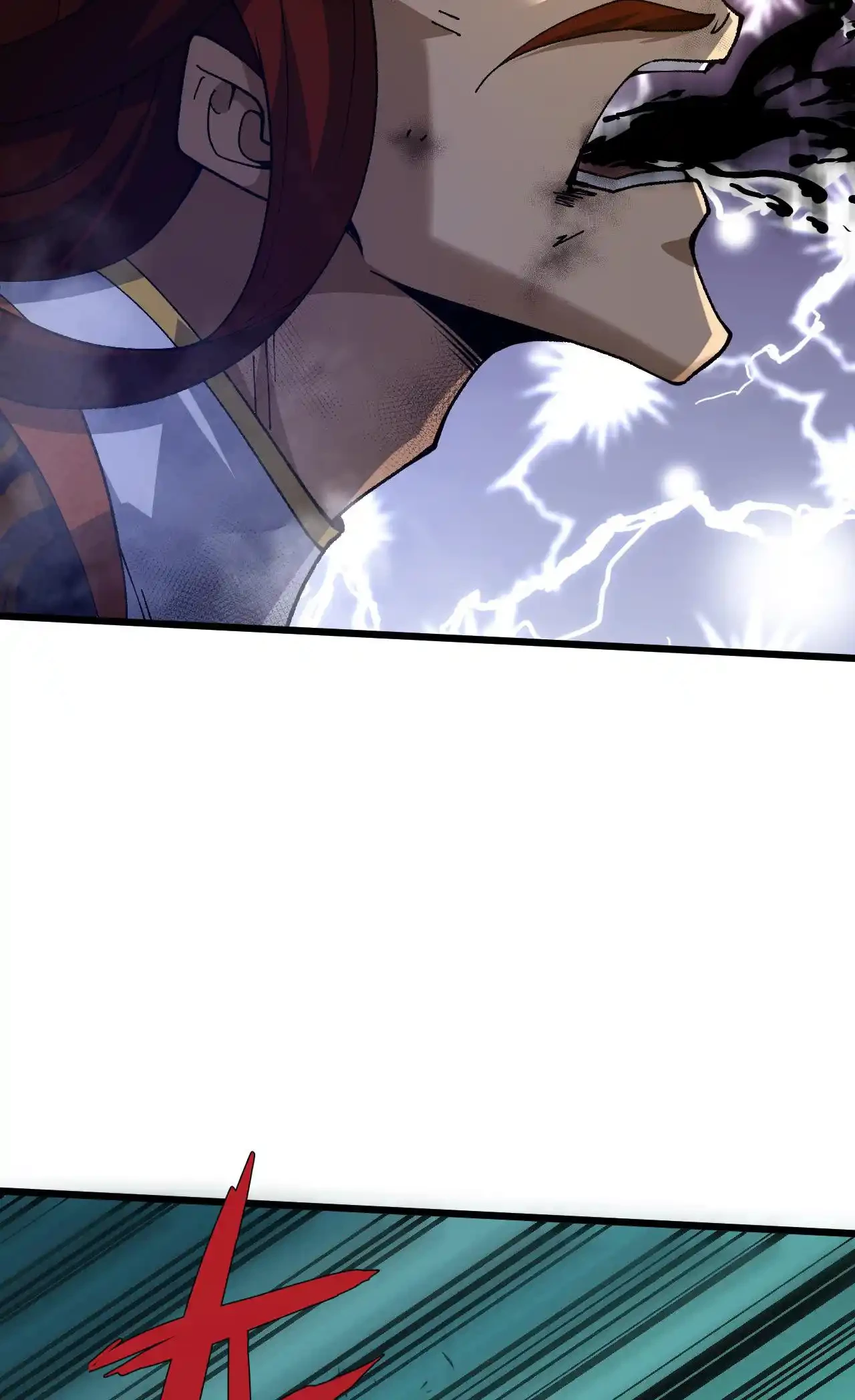 Luchar de nuevo por una vida > Capitulo 39 > Page 1021