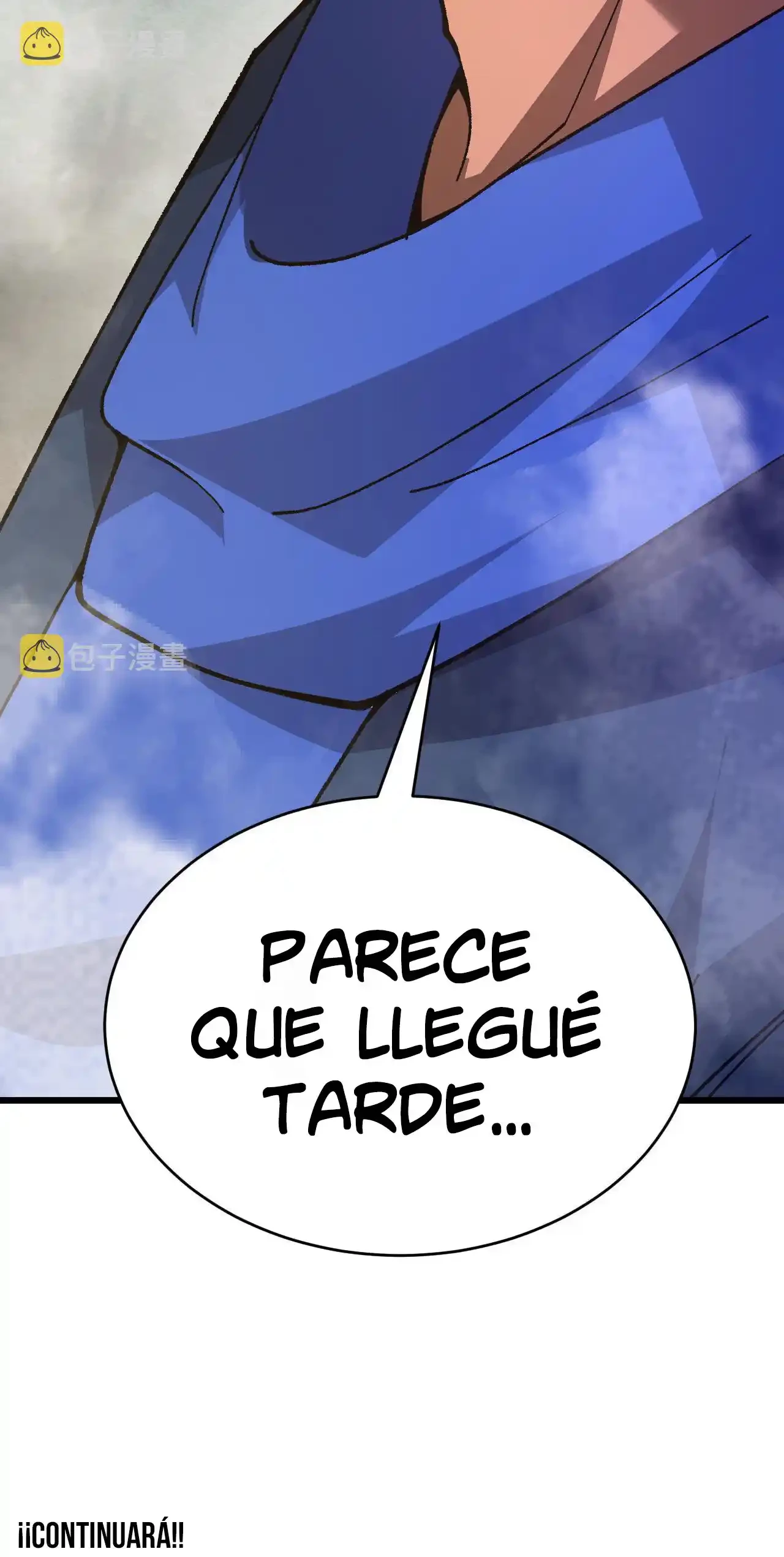 Luchar de nuevo por una vida > Capitulo 39 > Page 1121