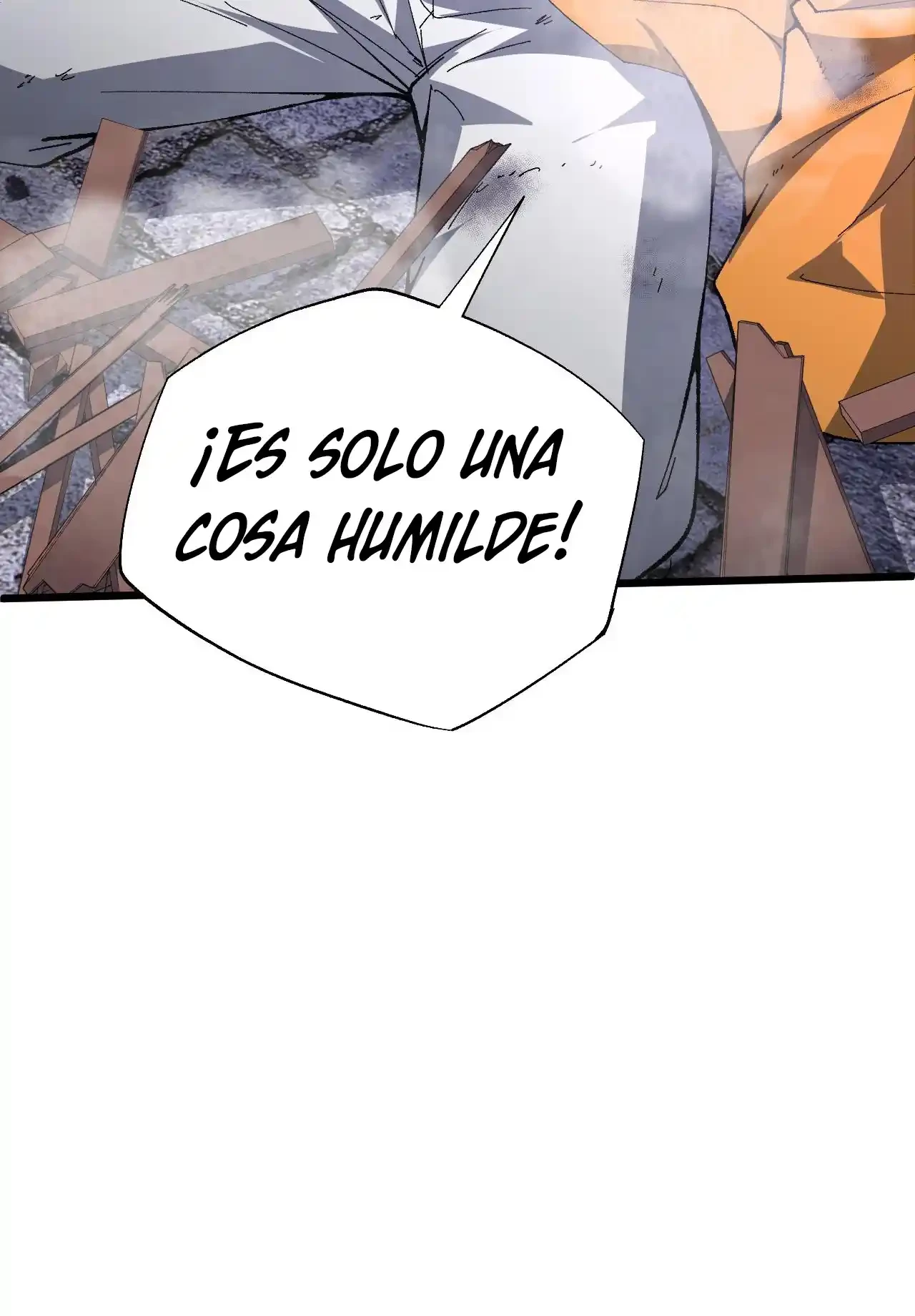 Luchar de nuevo por una vida > Capitulo 40 > Page 91
