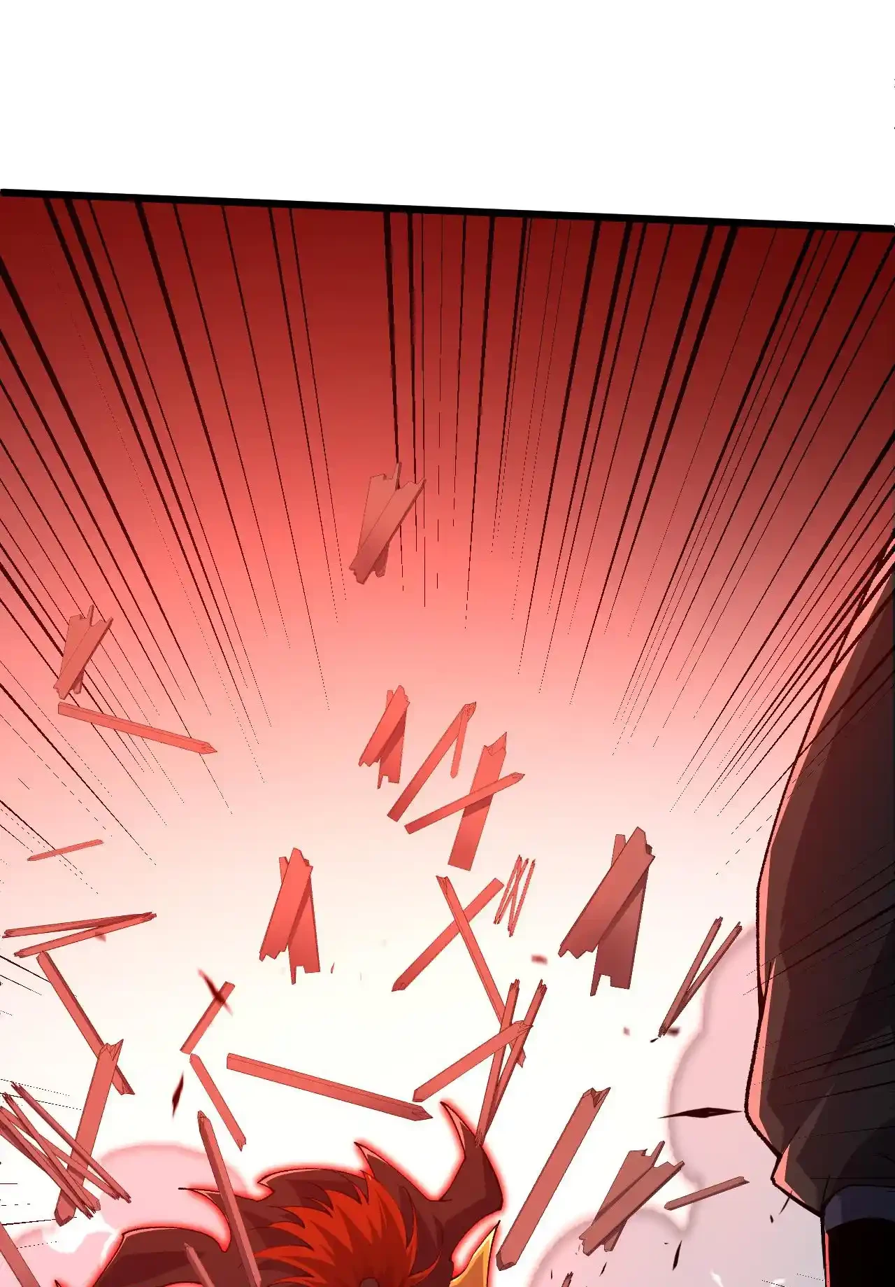 Luchar de nuevo por una vida > Capitulo 40 > Page 101