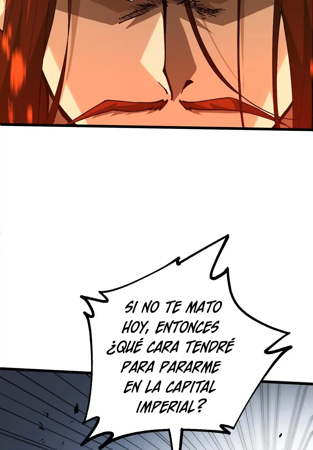 Luchar de nuevo por una vida > Capitulo 40 > Page 121
