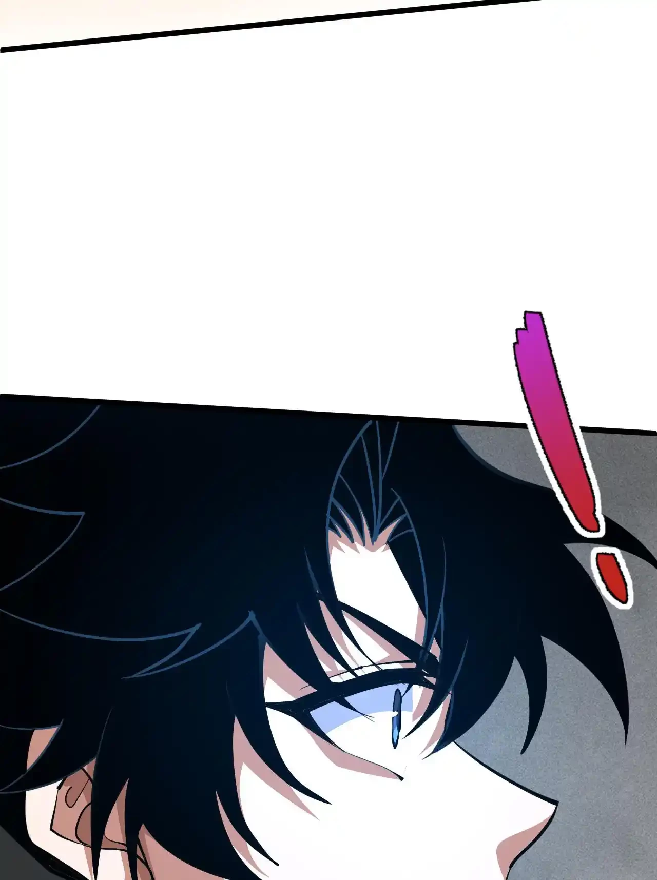 Luchar de nuevo por una vida > Capitulo 40 > Page 181