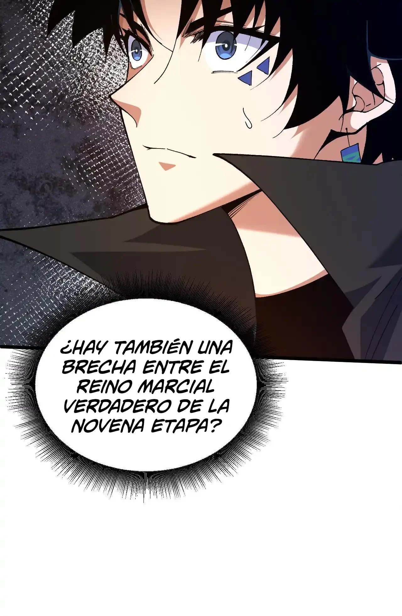 Luchar de nuevo por una vida > Capitulo 40 > Page 351