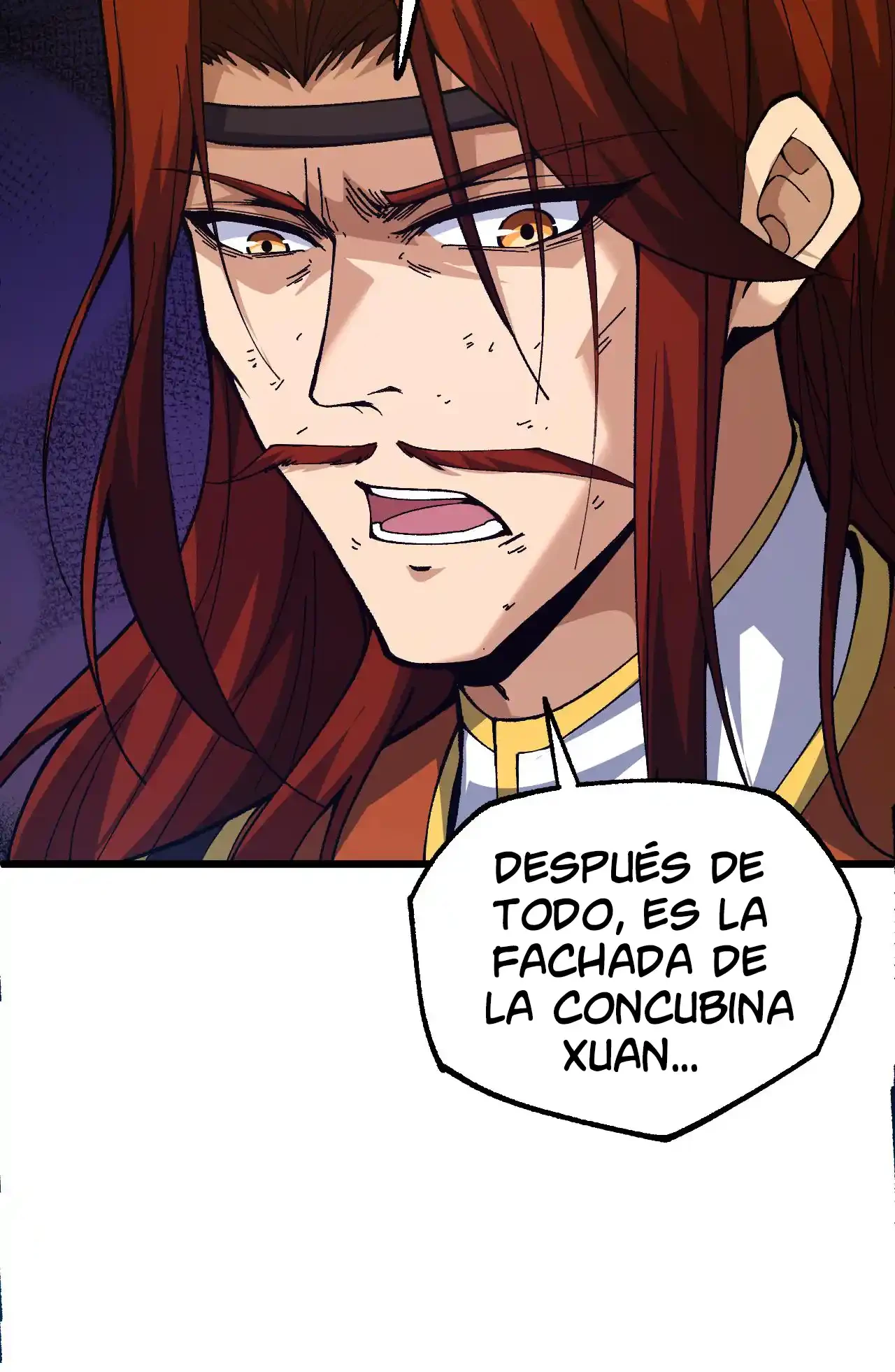 Luchar de nuevo por una vida > Capitulo 40 > Page 391