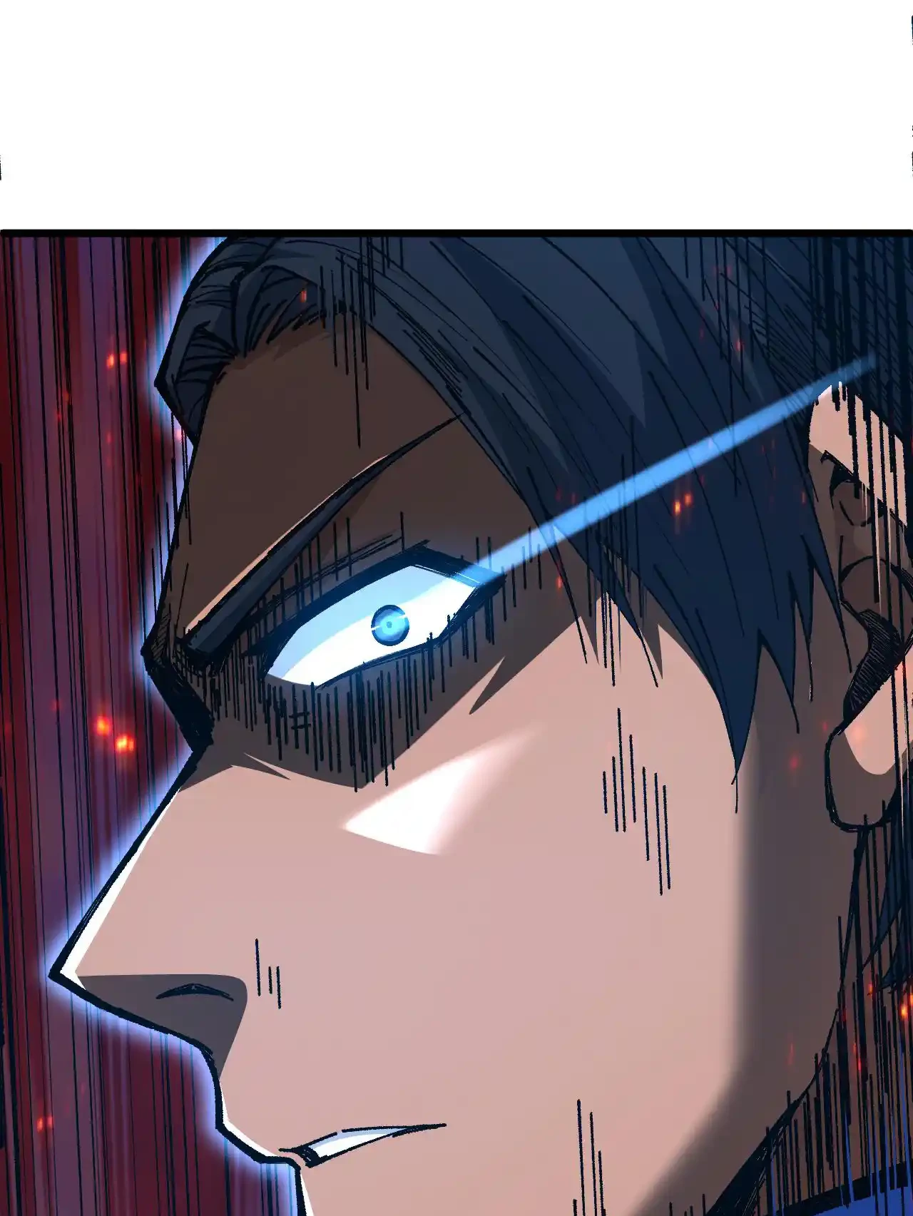 Luchar de nuevo por una vida > Capitulo 40 > Page 401