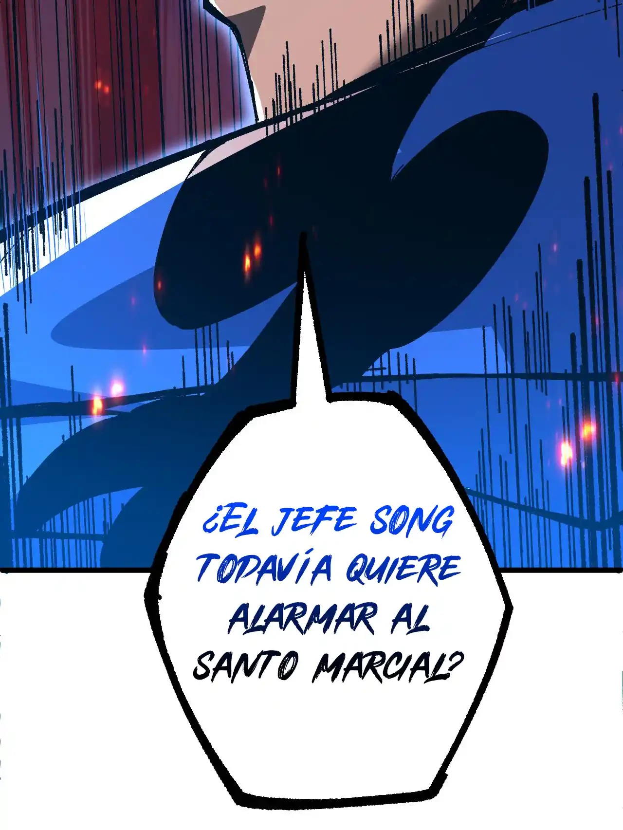 Luchar de nuevo por una vida > Capitulo 40 > Page 411