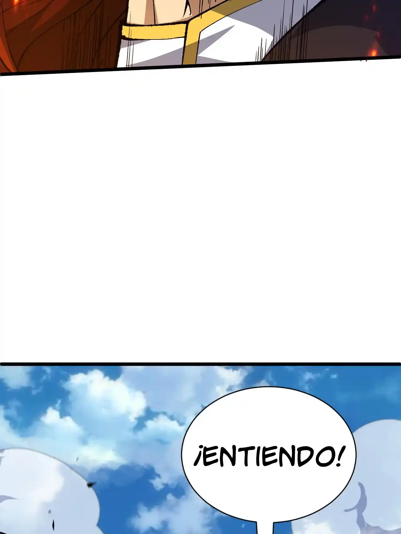 Luchar de nuevo por una vida > Capitulo 40 > Page 431