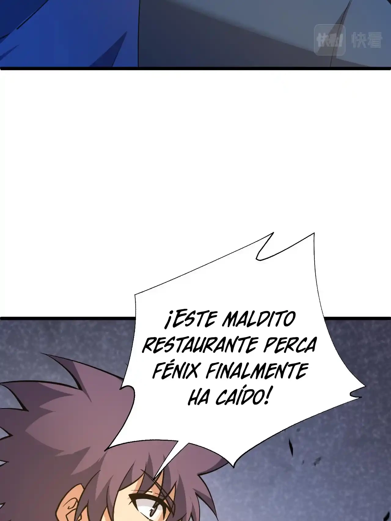 Luchar de nuevo por una vida > Capitulo 40 > Page 451