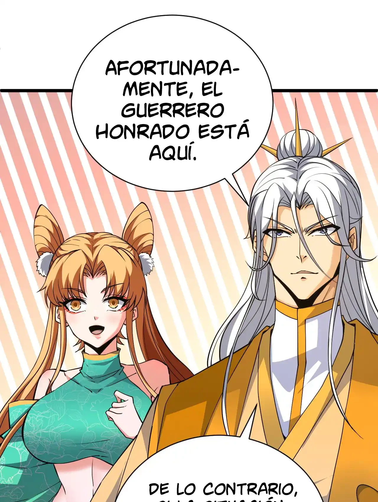 Luchar de nuevo por una vida > Capitulo 40 > Page 471