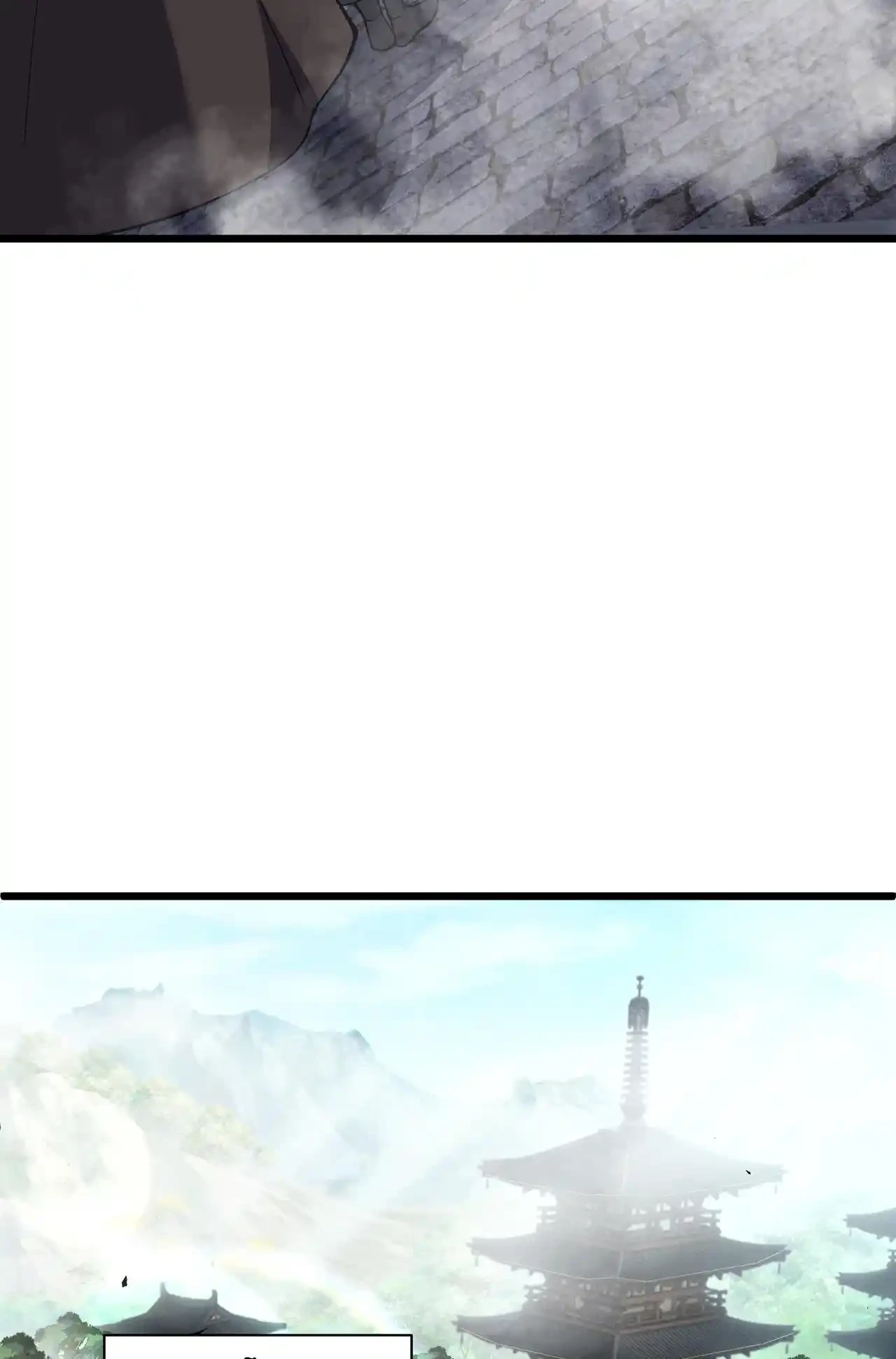 Luchar de nuevo por una vida > Capitulo 40 > Page 581