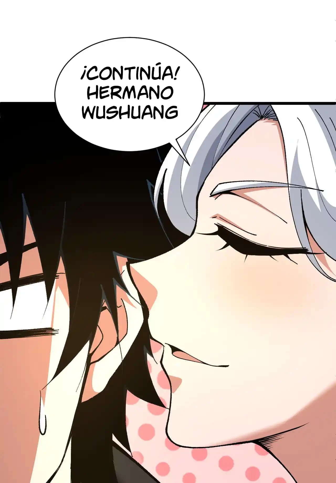 Luchar de nuevo por una vida > Capitulo 40 > Page 661