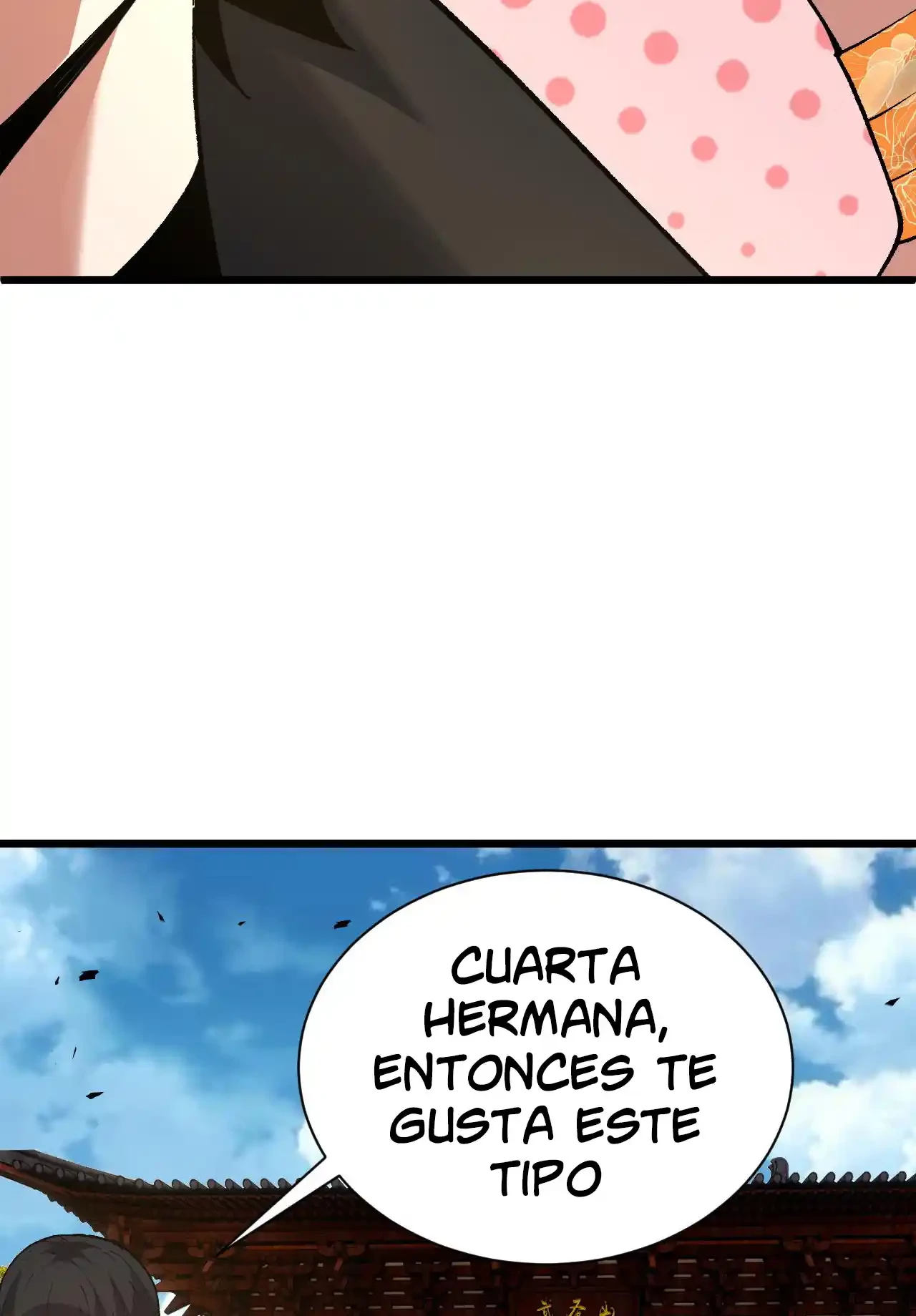 Luchar de nuevo por una vida > Capitulo 40 > Page 671
