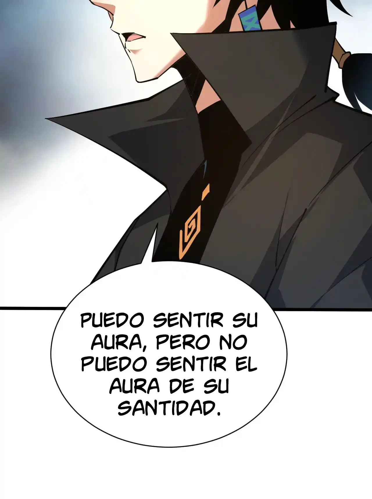 Luchar de nuevo por una vida > Capitulo 40 > Page 721