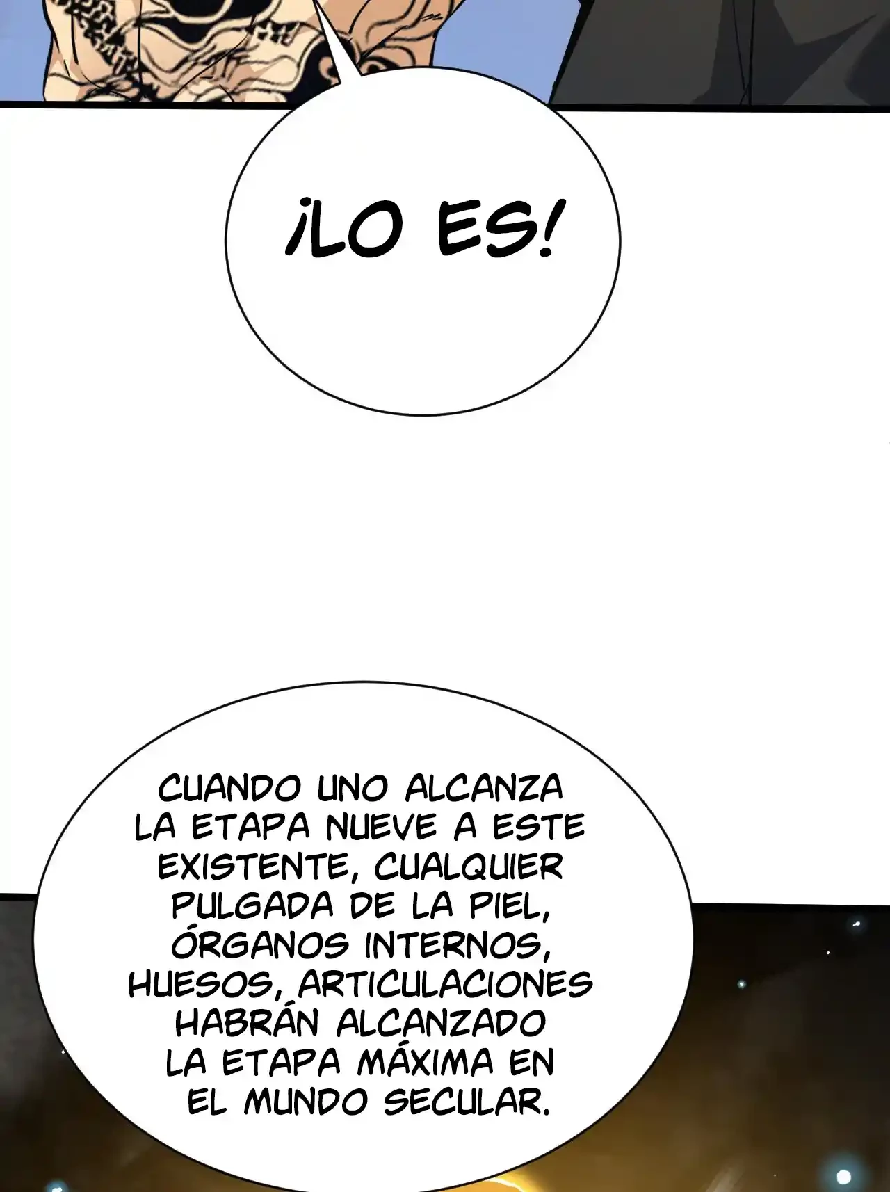 Luchar de nuevo por una vida > Capitulo 40 > Page 751