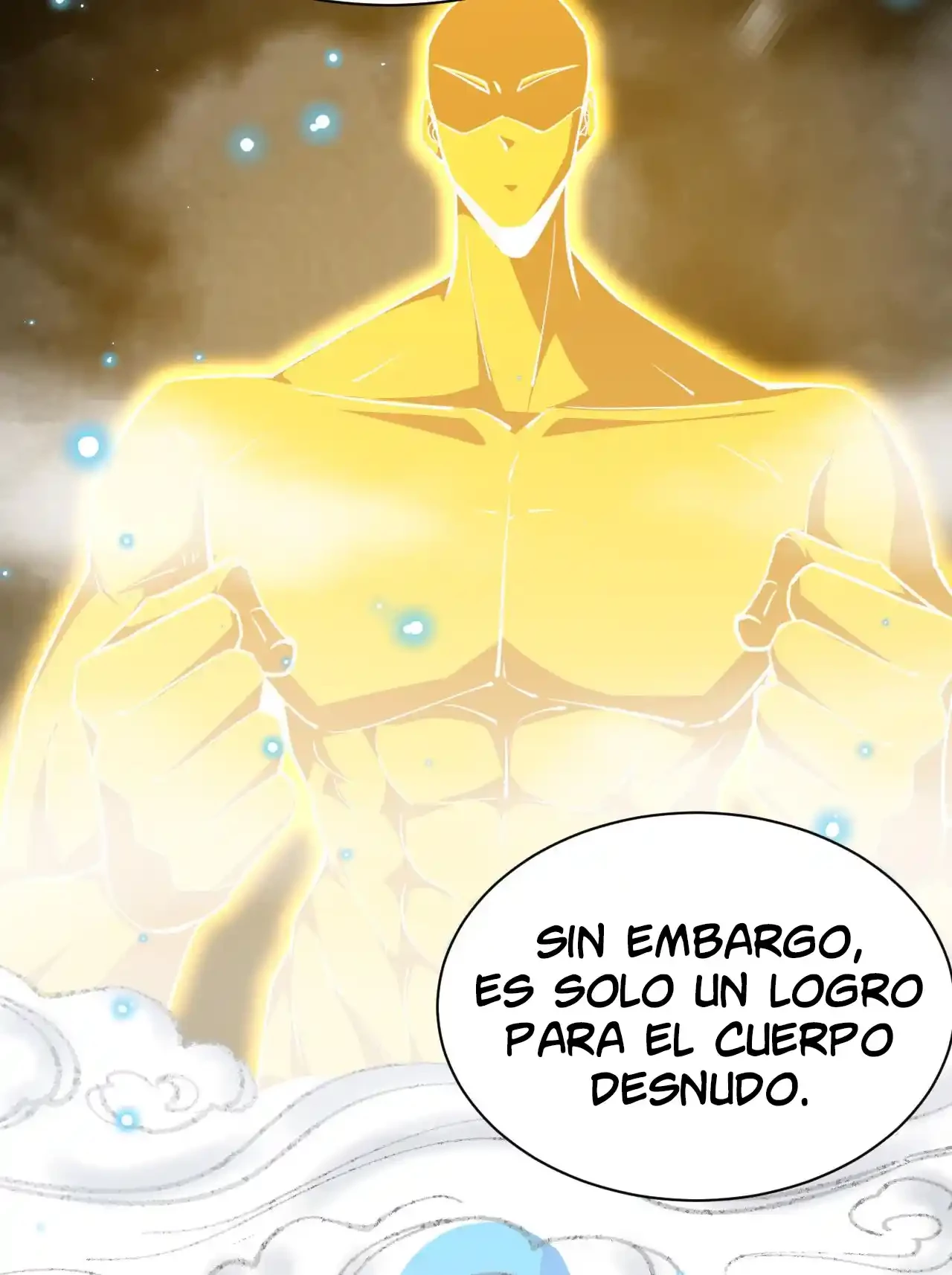 Luchar de nuevo por una vida > Capitulo 40 > Page 761
